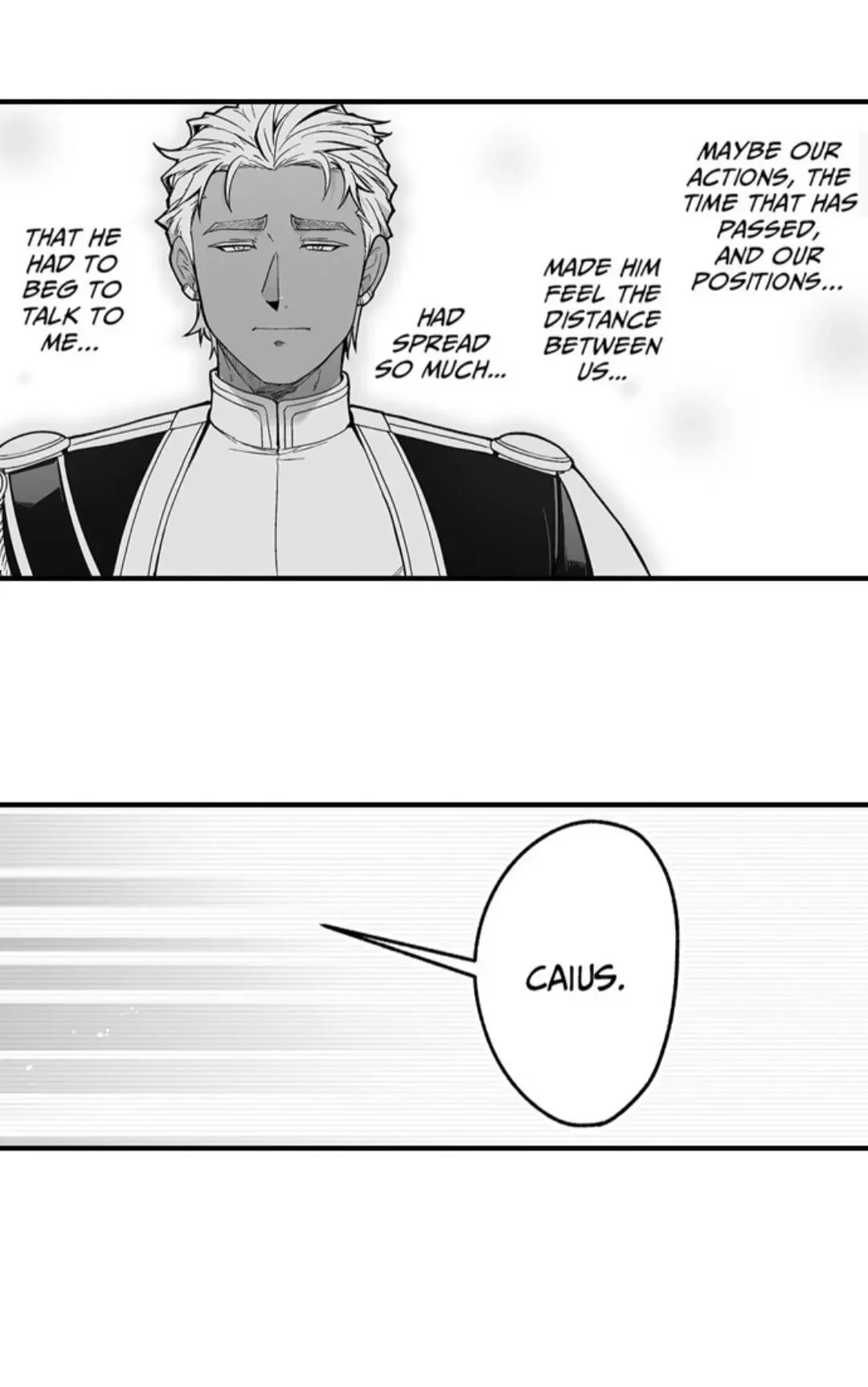 The Titan’s Bride - Chapter 168 Page 5