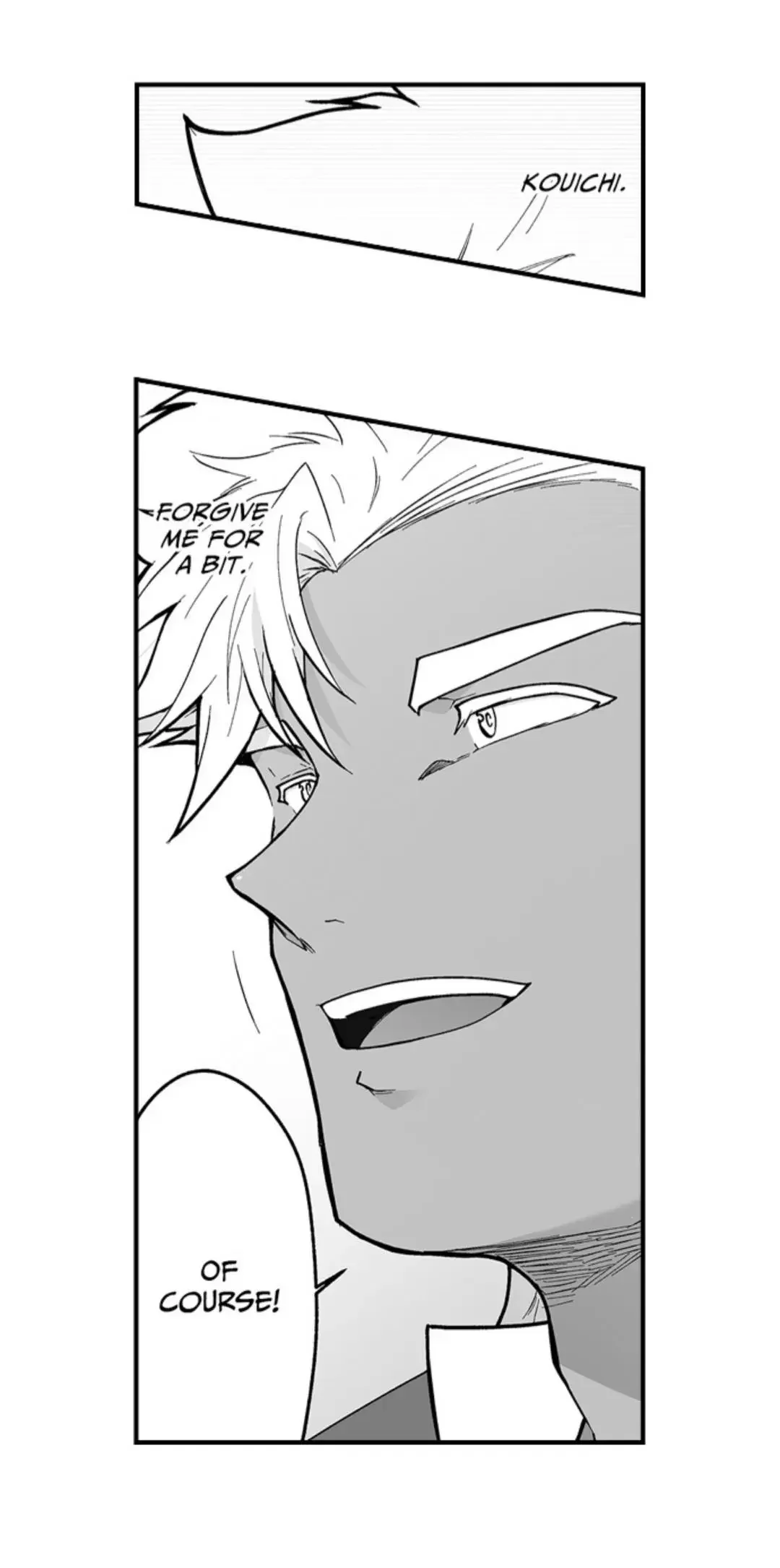 The Titan’s Bride - Chapter 168 Page 7