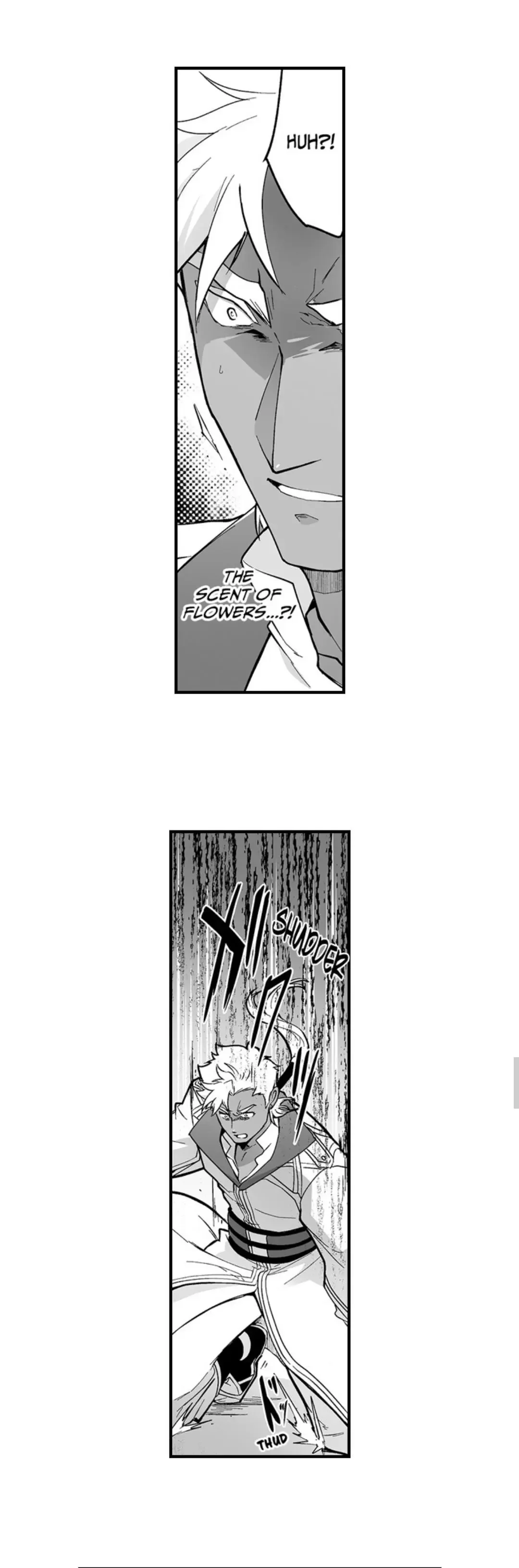 The Titan’s Bride - Chapter 168 Page 11