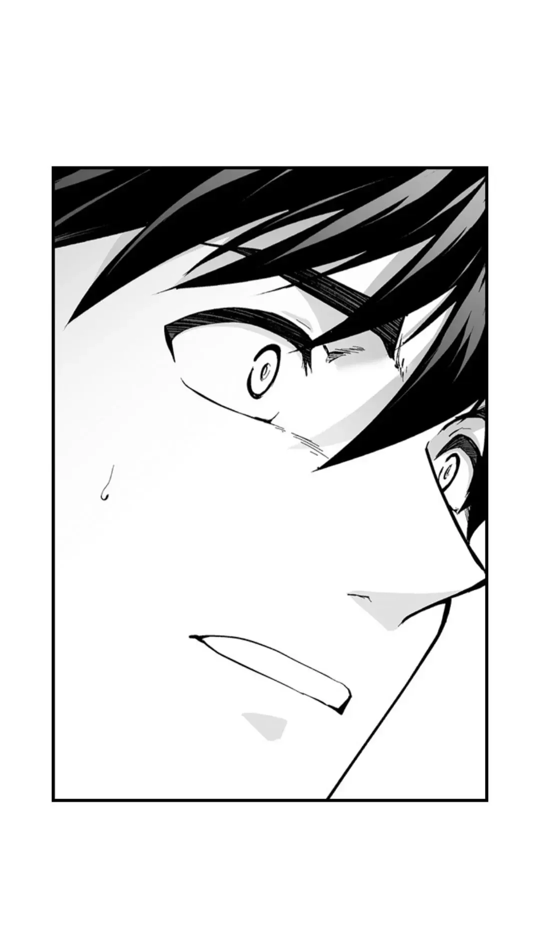 The Titan’s Bride - Chapter 169 Page 20