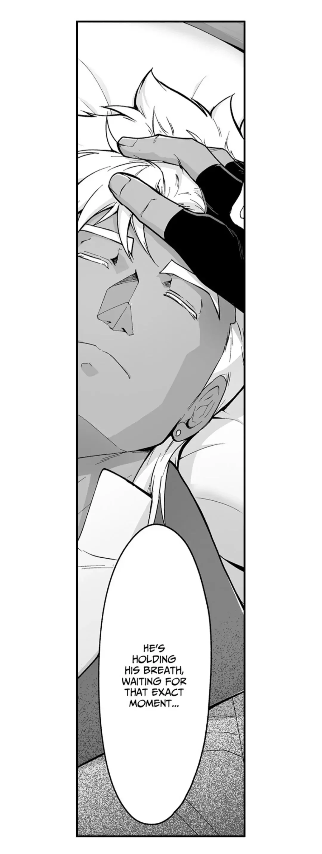 The Titan’s Bride - Chapter 170 Page 5
