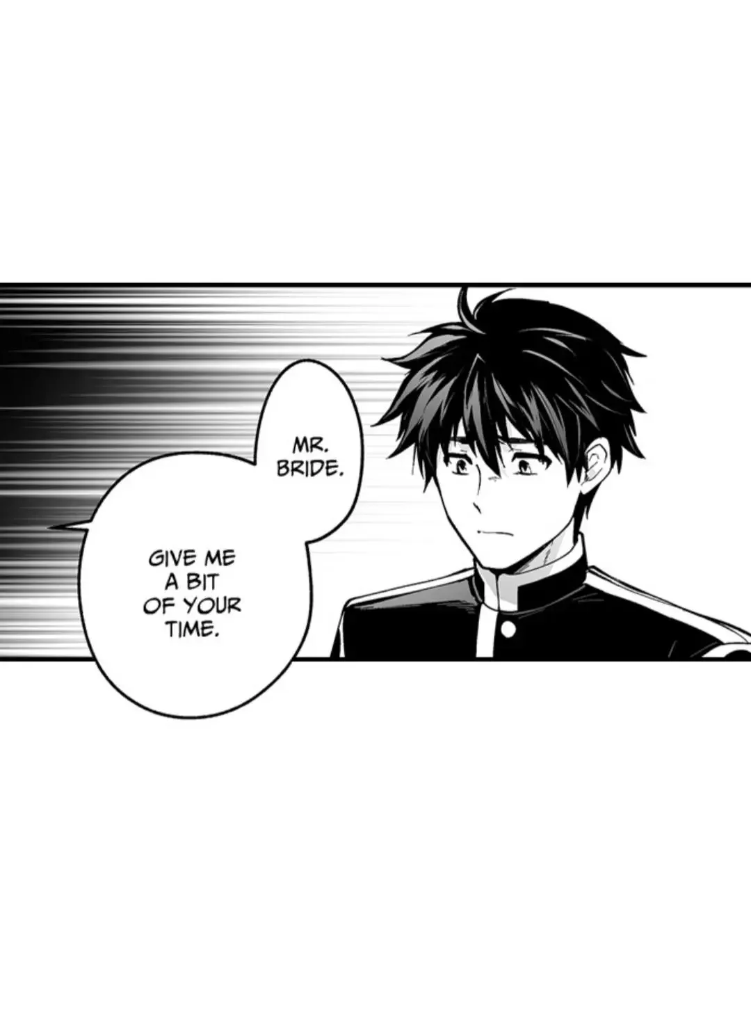 The Titan’s Bride - Chapter 170 Page 9