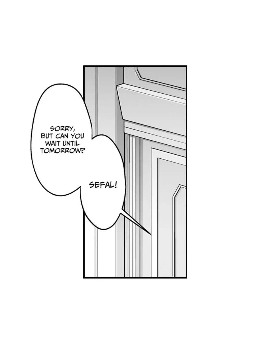 The Titan’s Bride - Chapter 171 Page 5