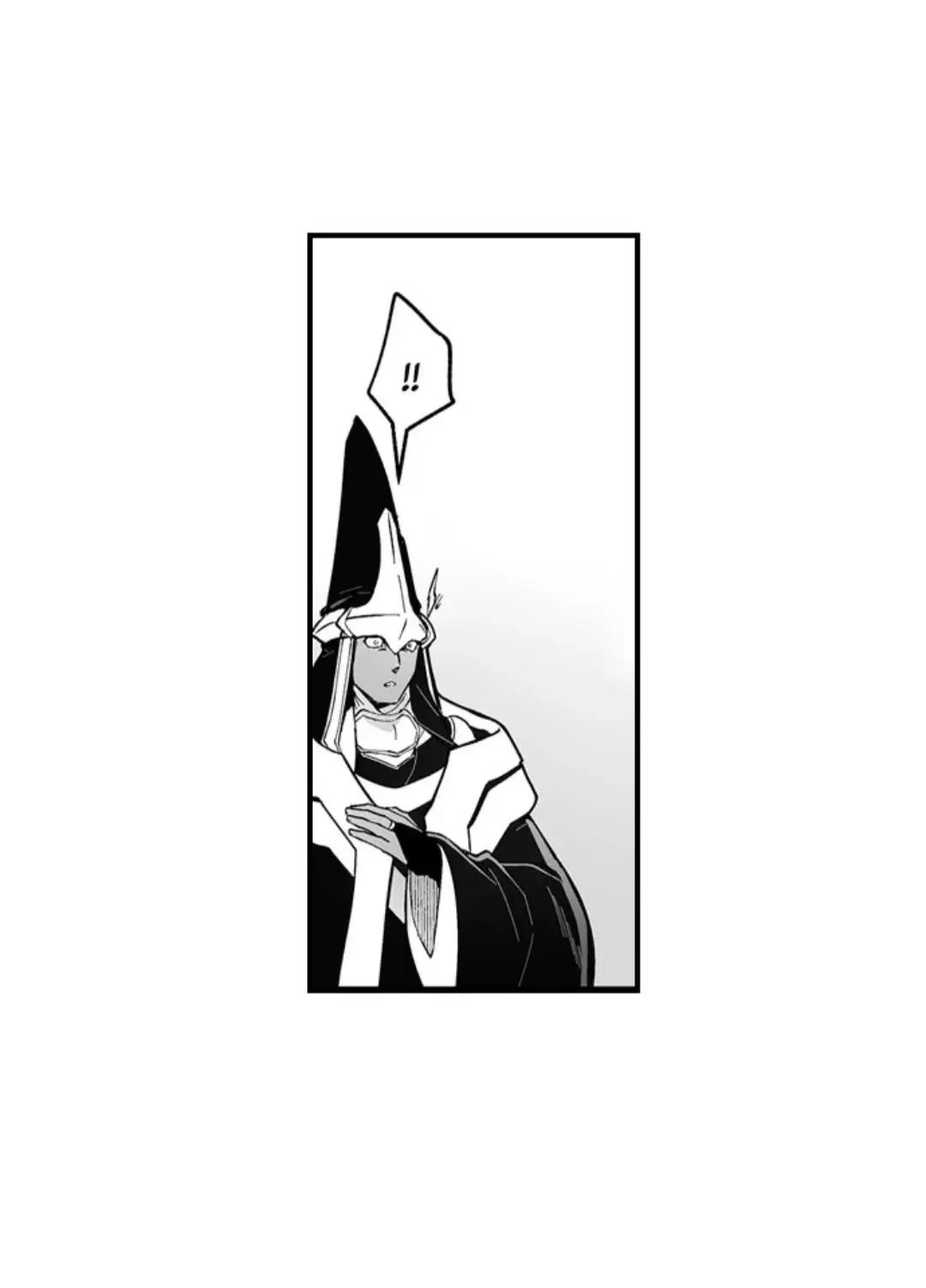 The Titan’s Bride - Chapter 171 Page 6