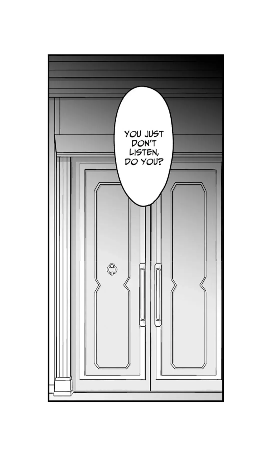 The Titan’s Bride - Chapter 171 Page 10