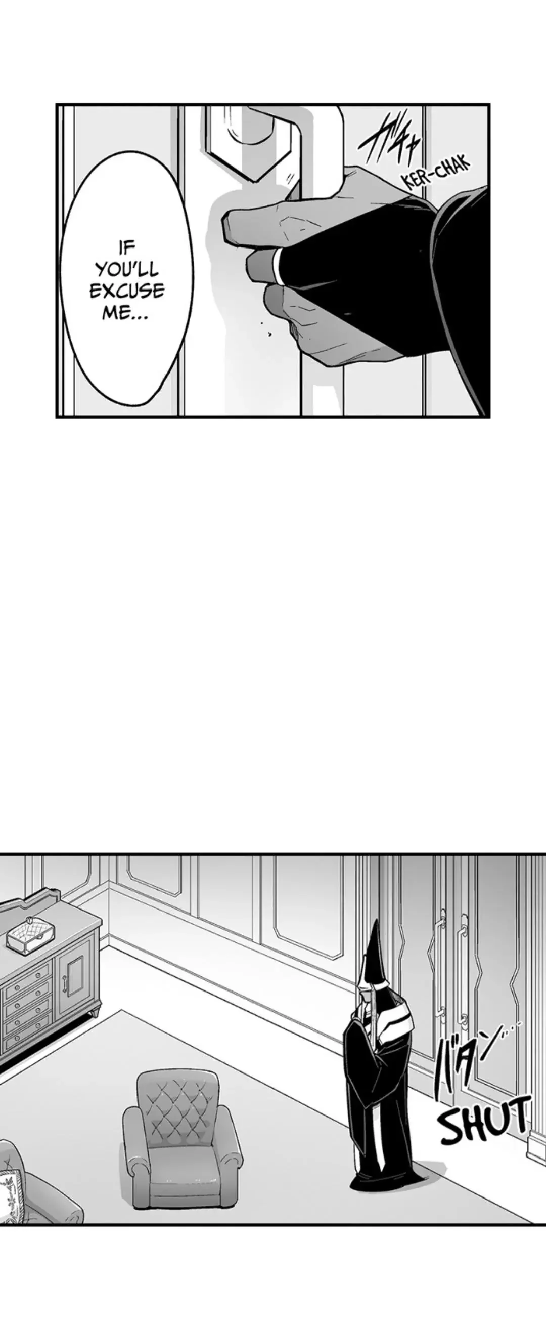 The Titan’s Bride - Chapter 171 Page 12