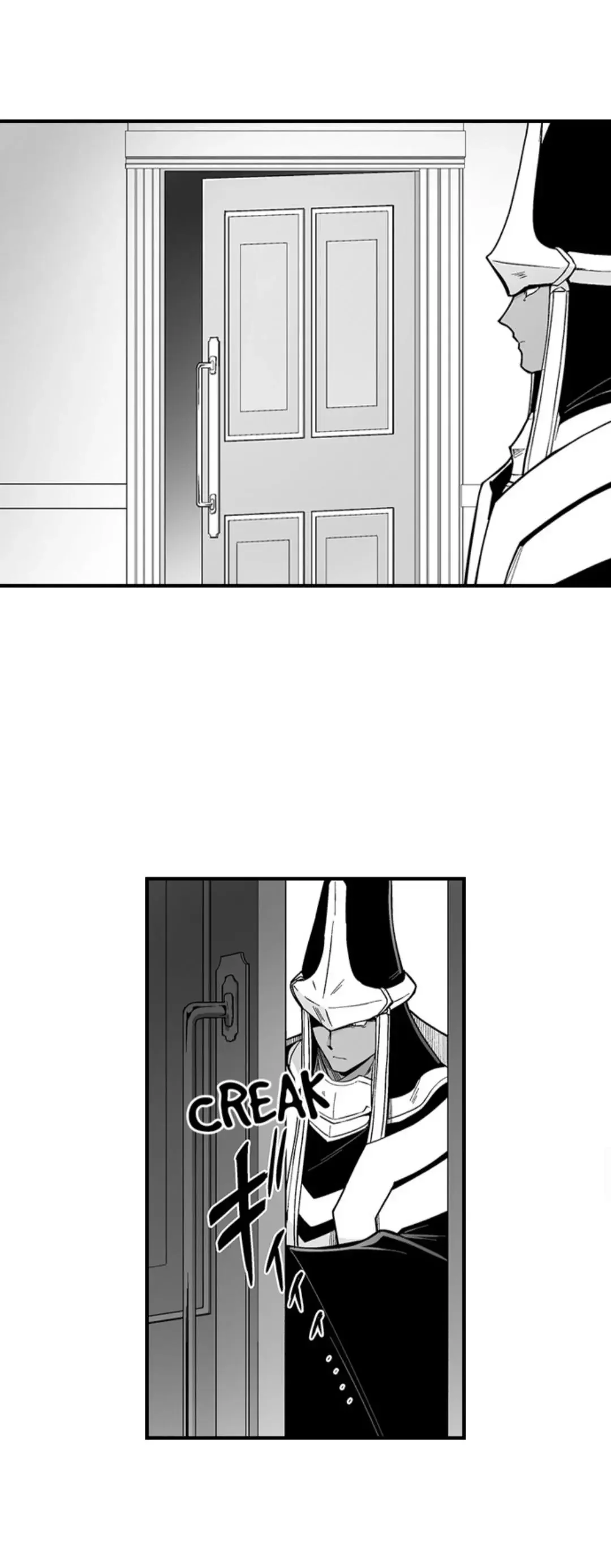 The Titan’s Bride - Chapter 171 Page 13