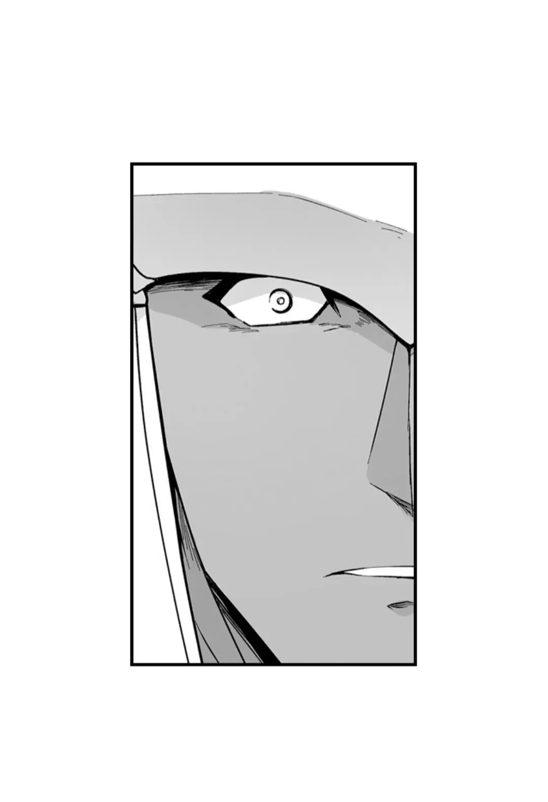 The Titan’s Bride - Chapter 171 Page 14
