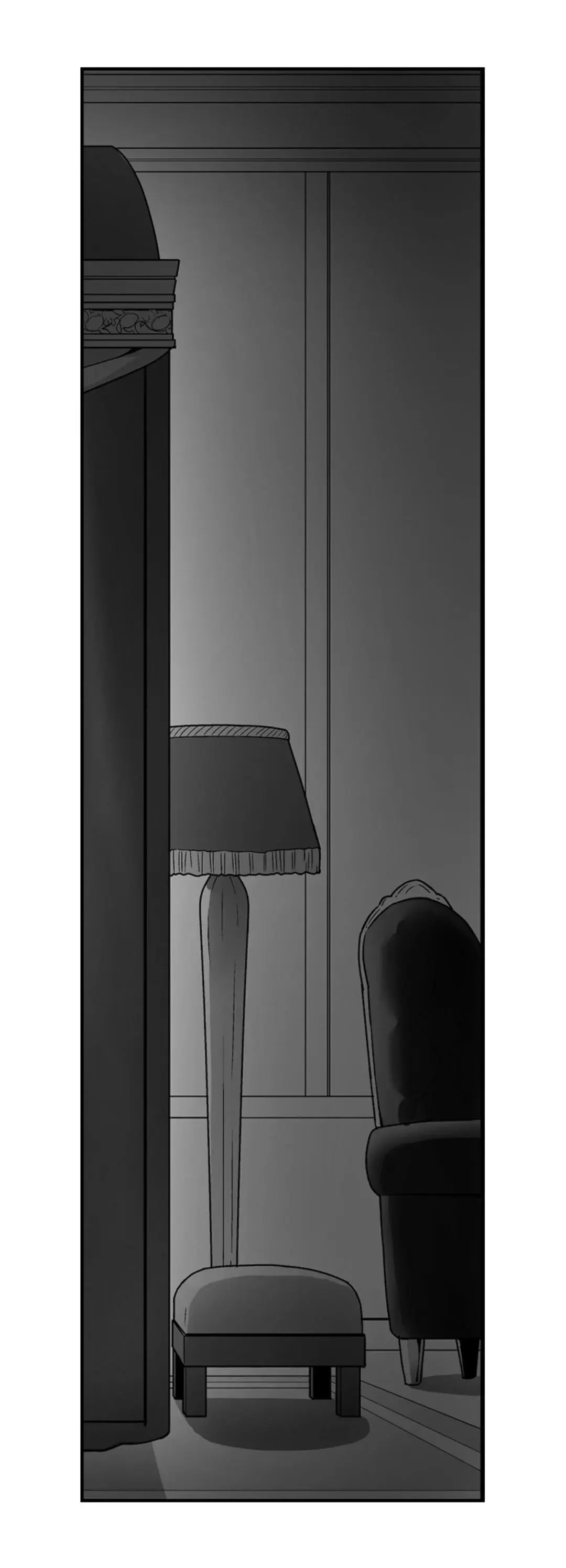 The Titan’s Bride - Chapter 171 Page 15