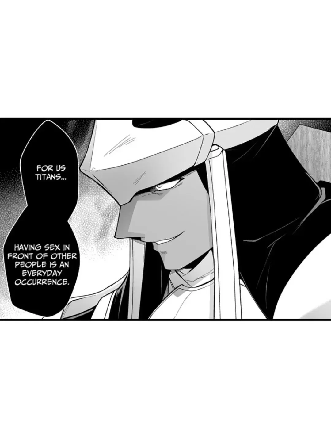 The Titan’s Bride - Chapter 171 Page 22