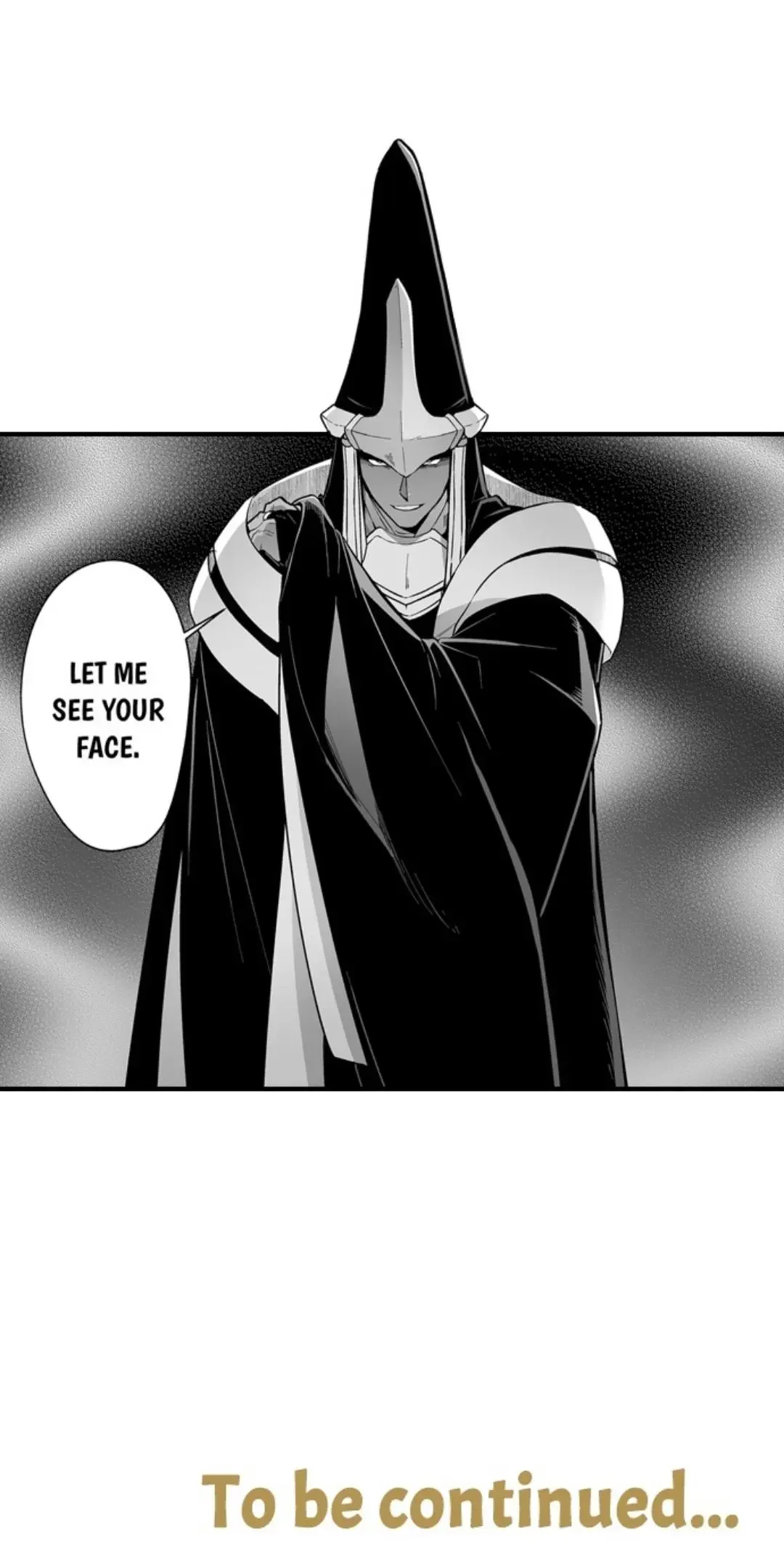 The Titan’s Bride - Chapter 171 Page 24