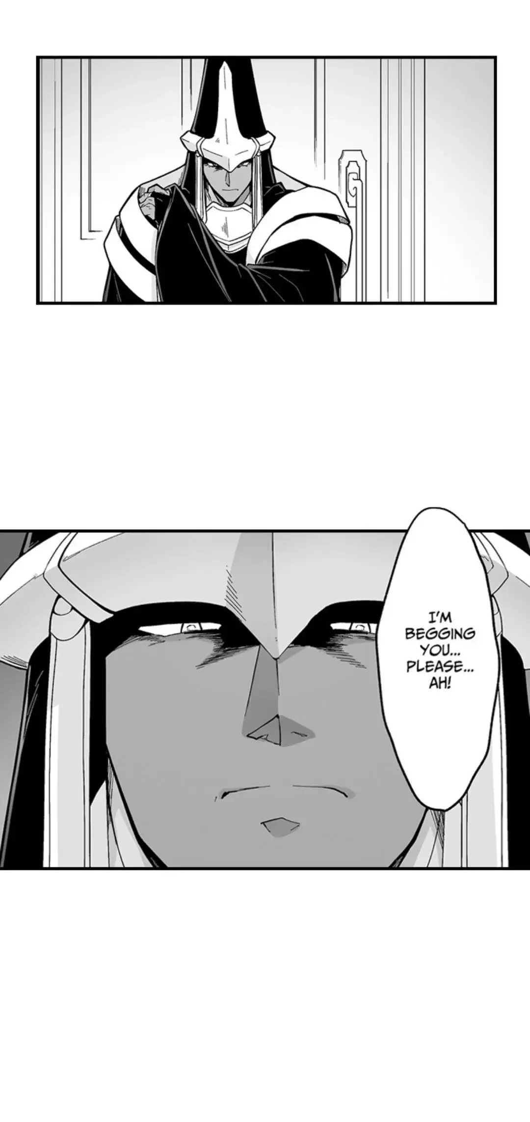 The Titan’s Bride - Chapter 172 Page 9
