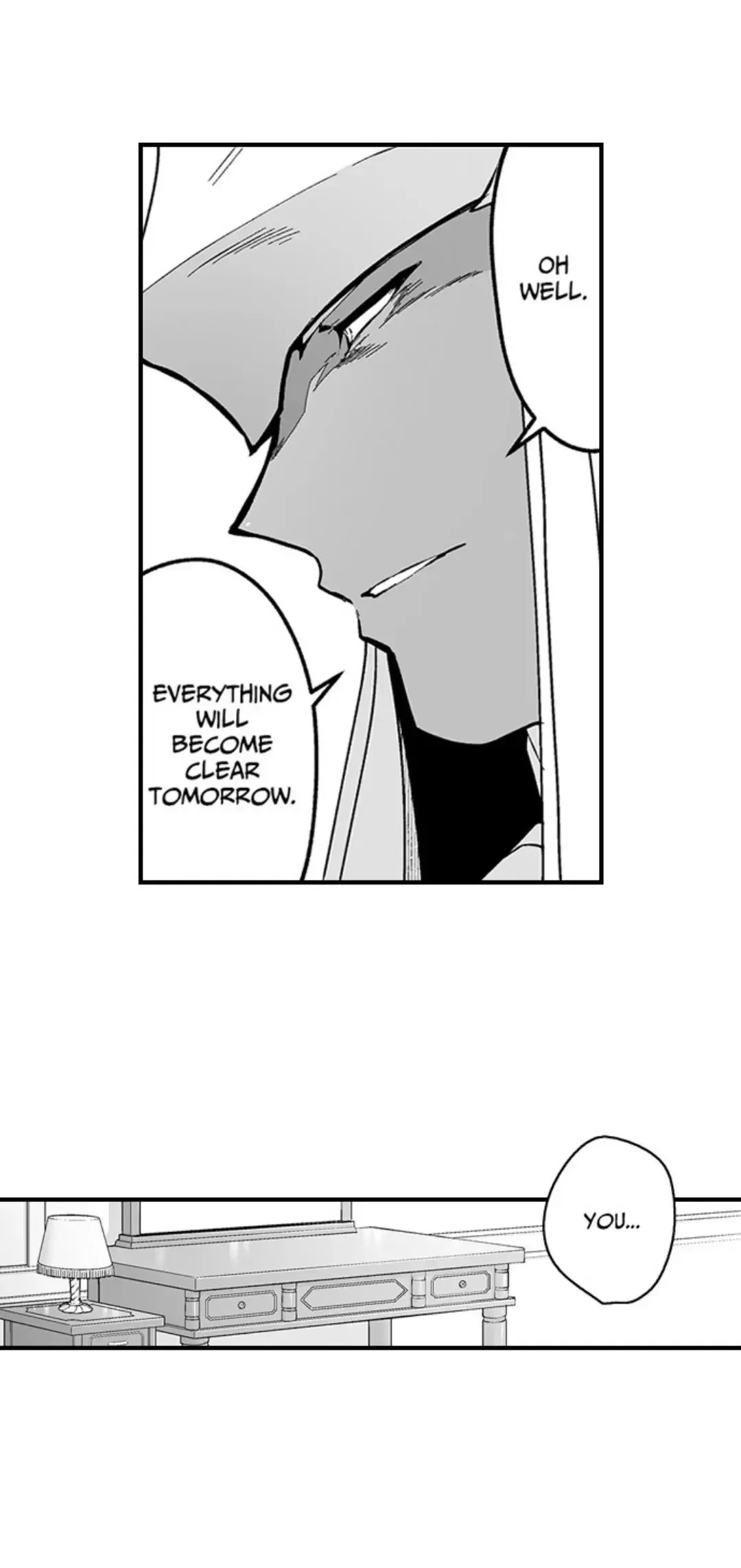 The Titan’s Bride - Chapter 172 Page 11