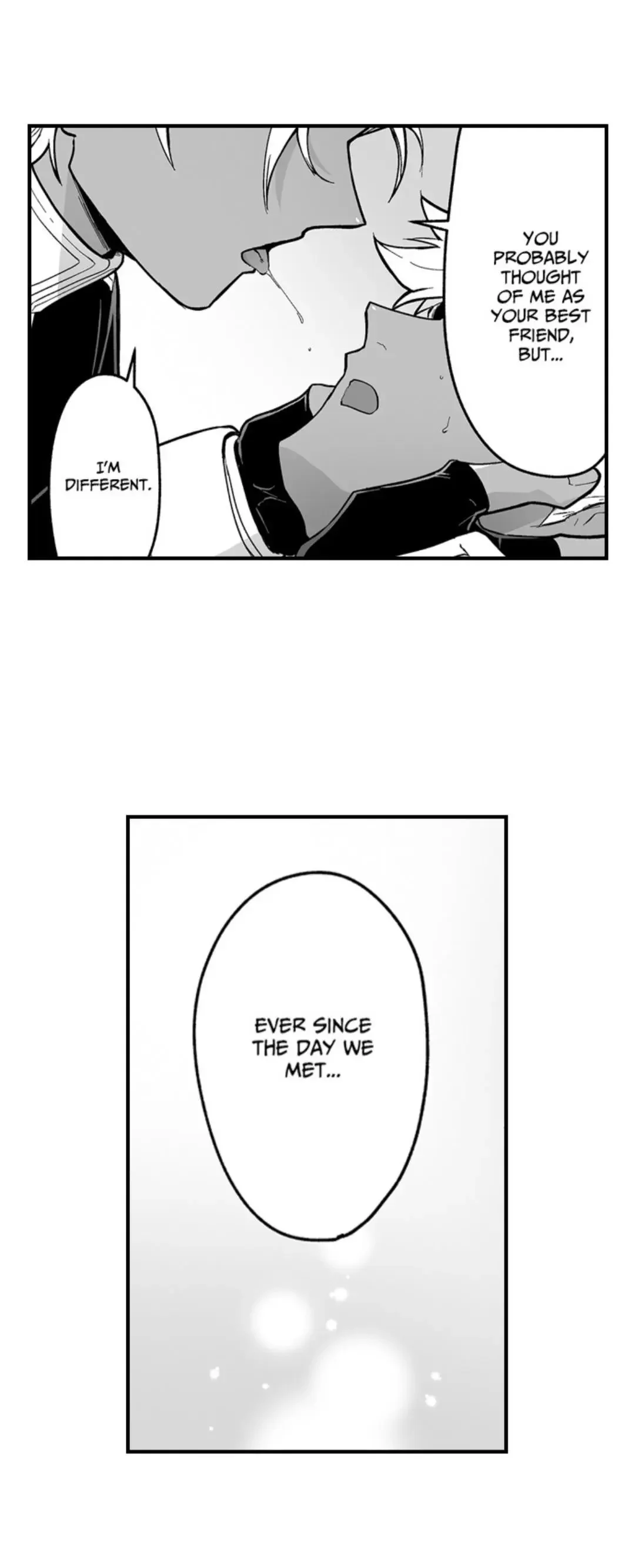 The Titan’s Bride - Chapter 173 Page 3