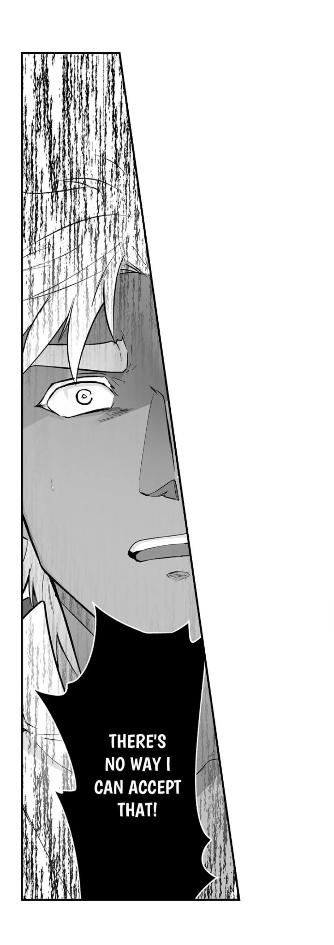 The Titan’s Bride - Chapter 174 Page 12