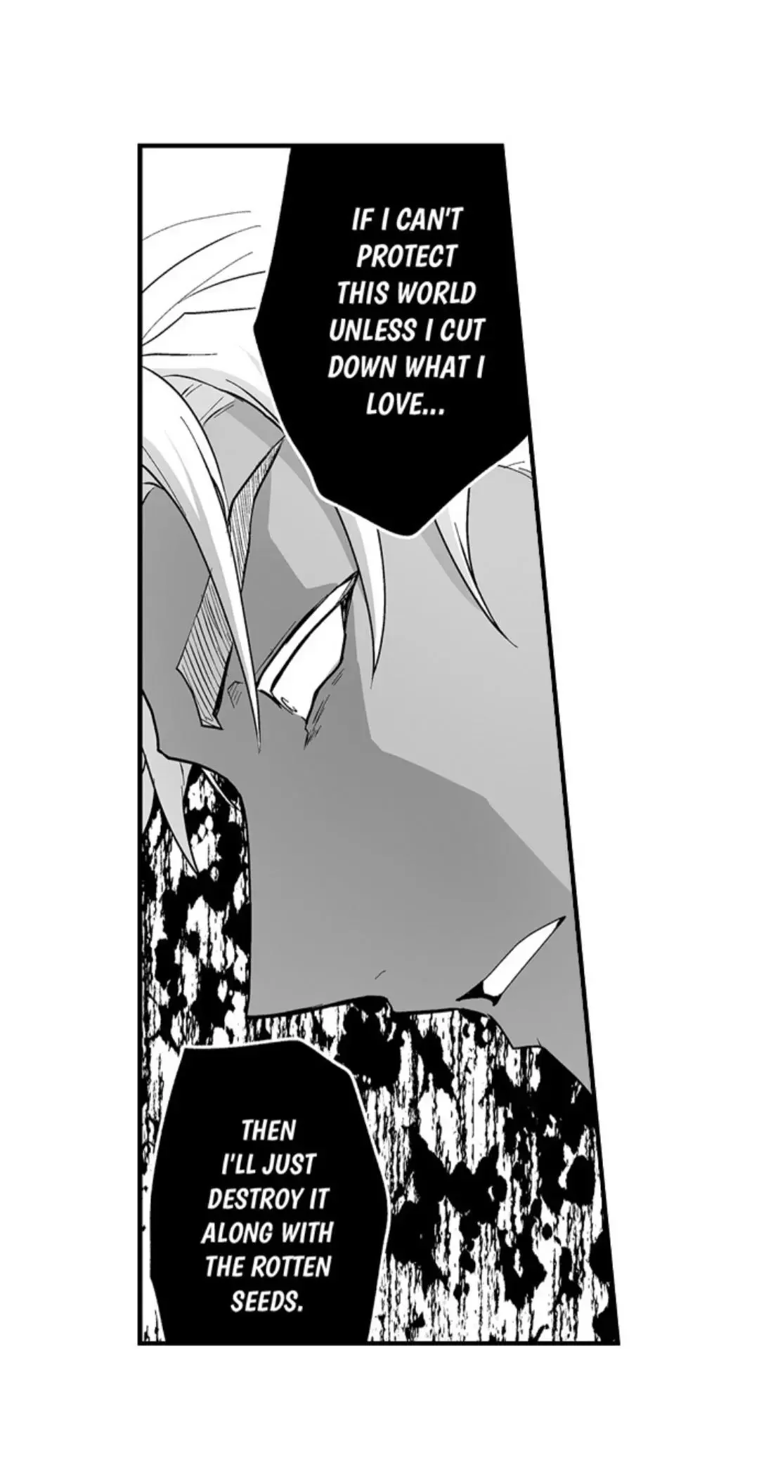 The Titan’s Bride - Chapter 174 Page 19