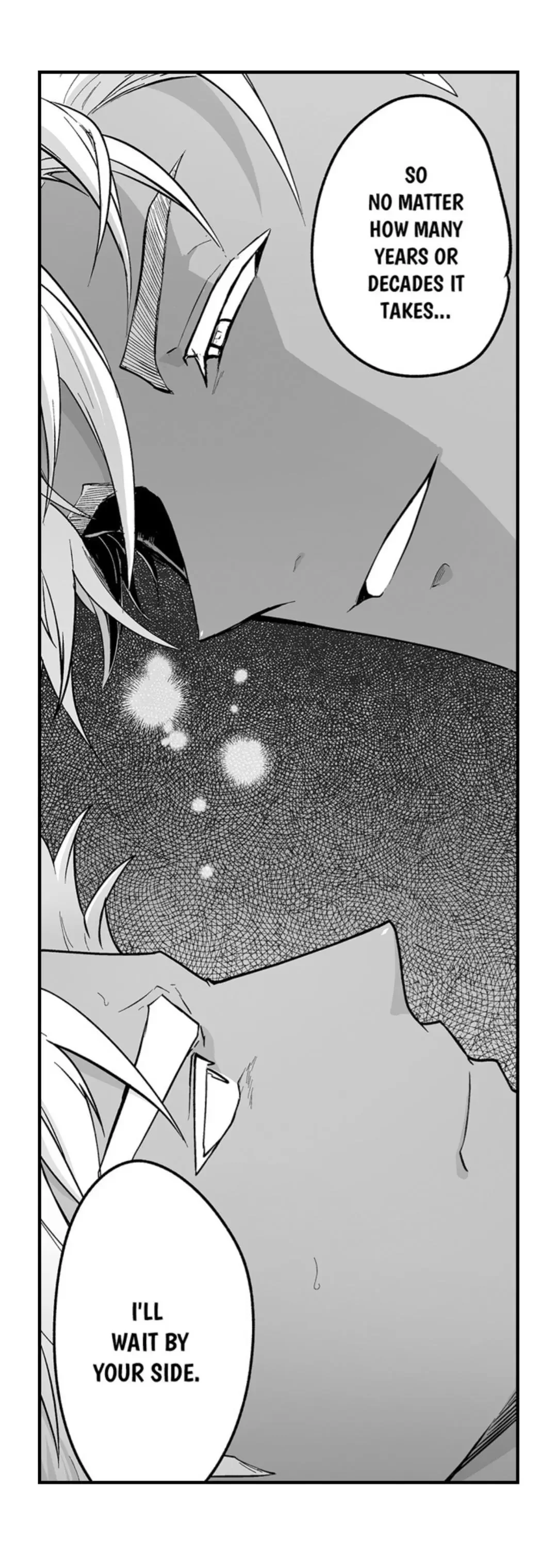 The Titan’s Bride - Chapter 174 Page 23