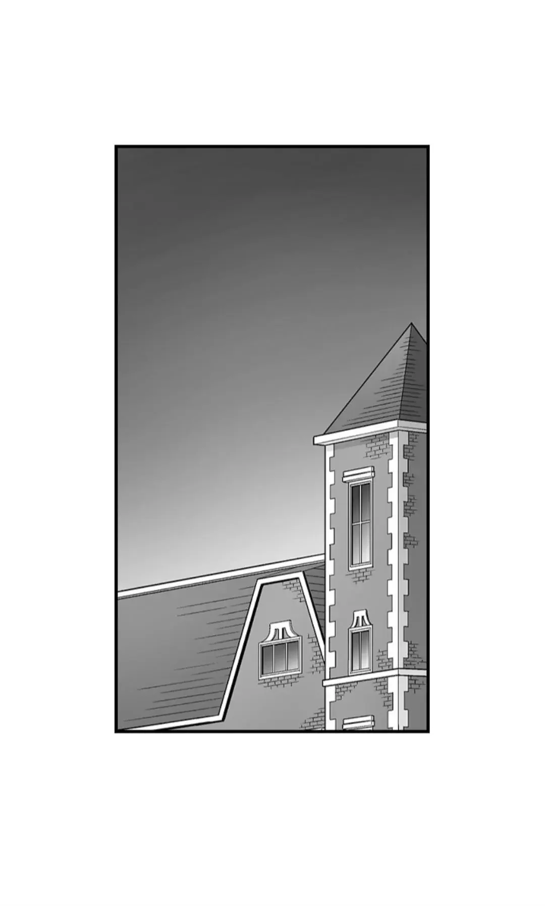 The Titan’s Bride - Chapter 175 Page 11