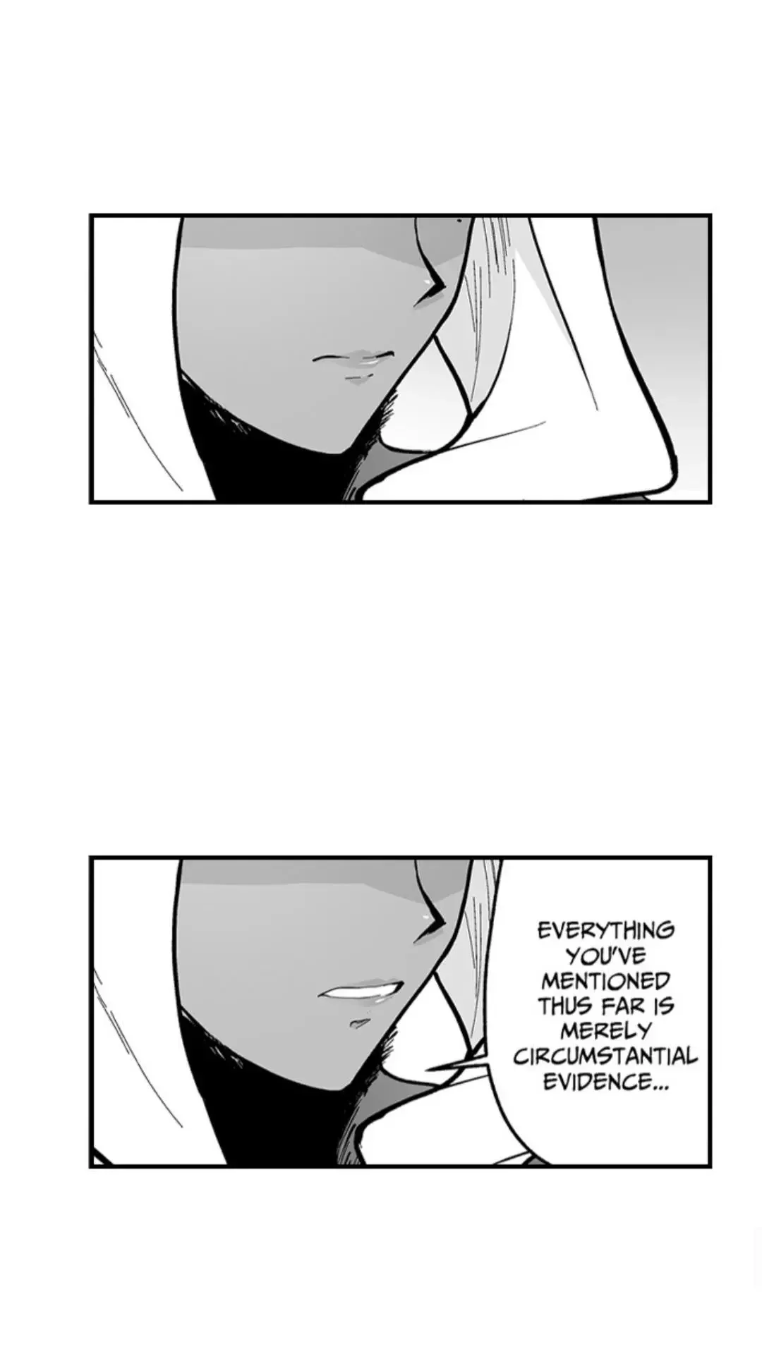 The Titan’s Bride - Chapter 175 Page 18