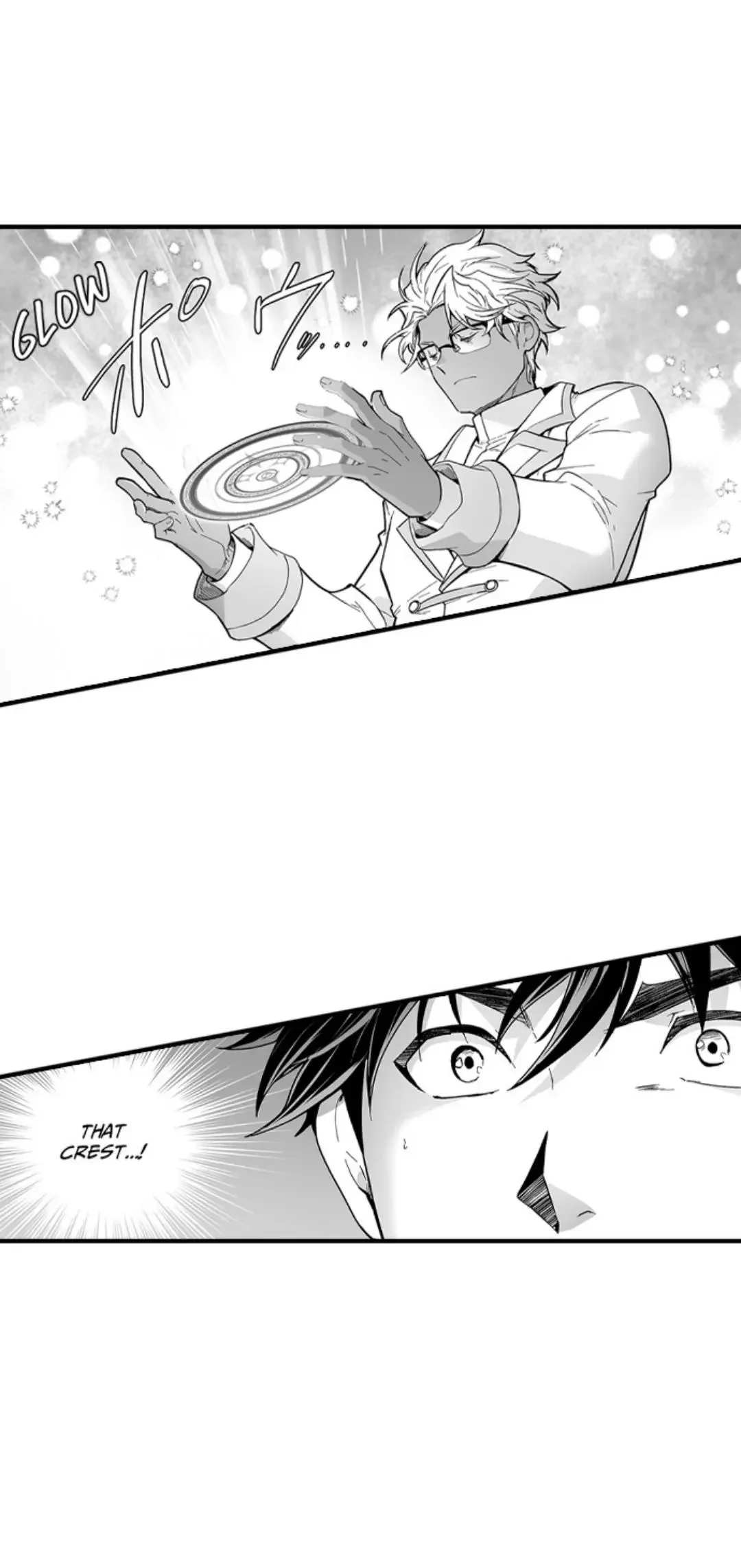 The Titan’s Bride - Chapter 176 Page 11