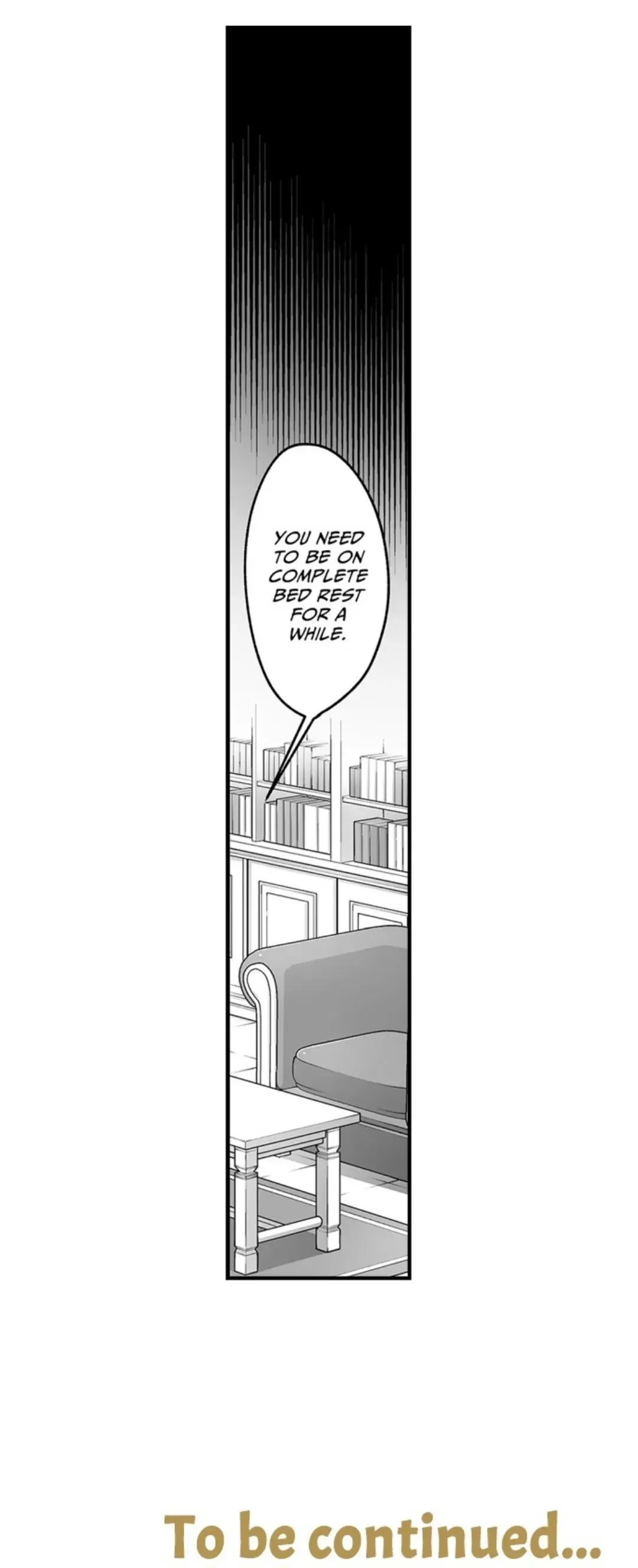 The Titan’s Bride - Chapter 176 Page 24