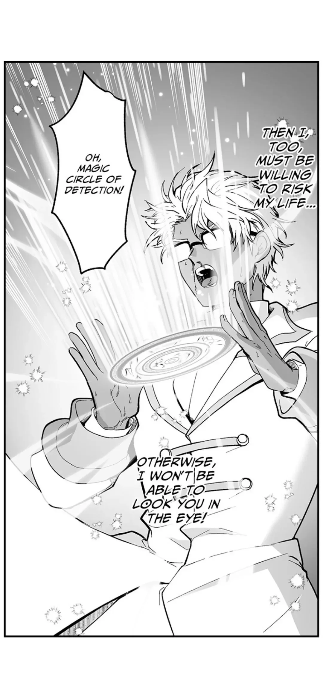 The Titan’s Bride - Chapter 177 Page 7