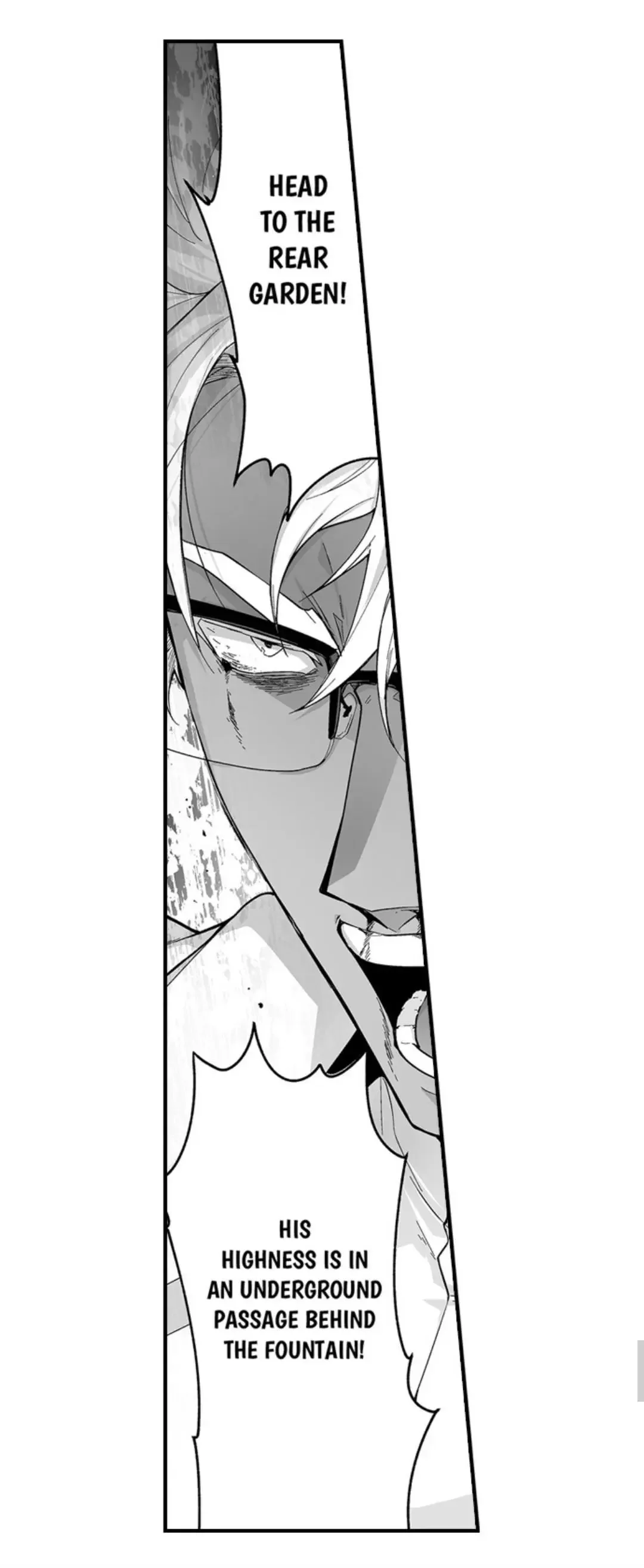 The Titan’s Bride - Chapter 177 Page 12