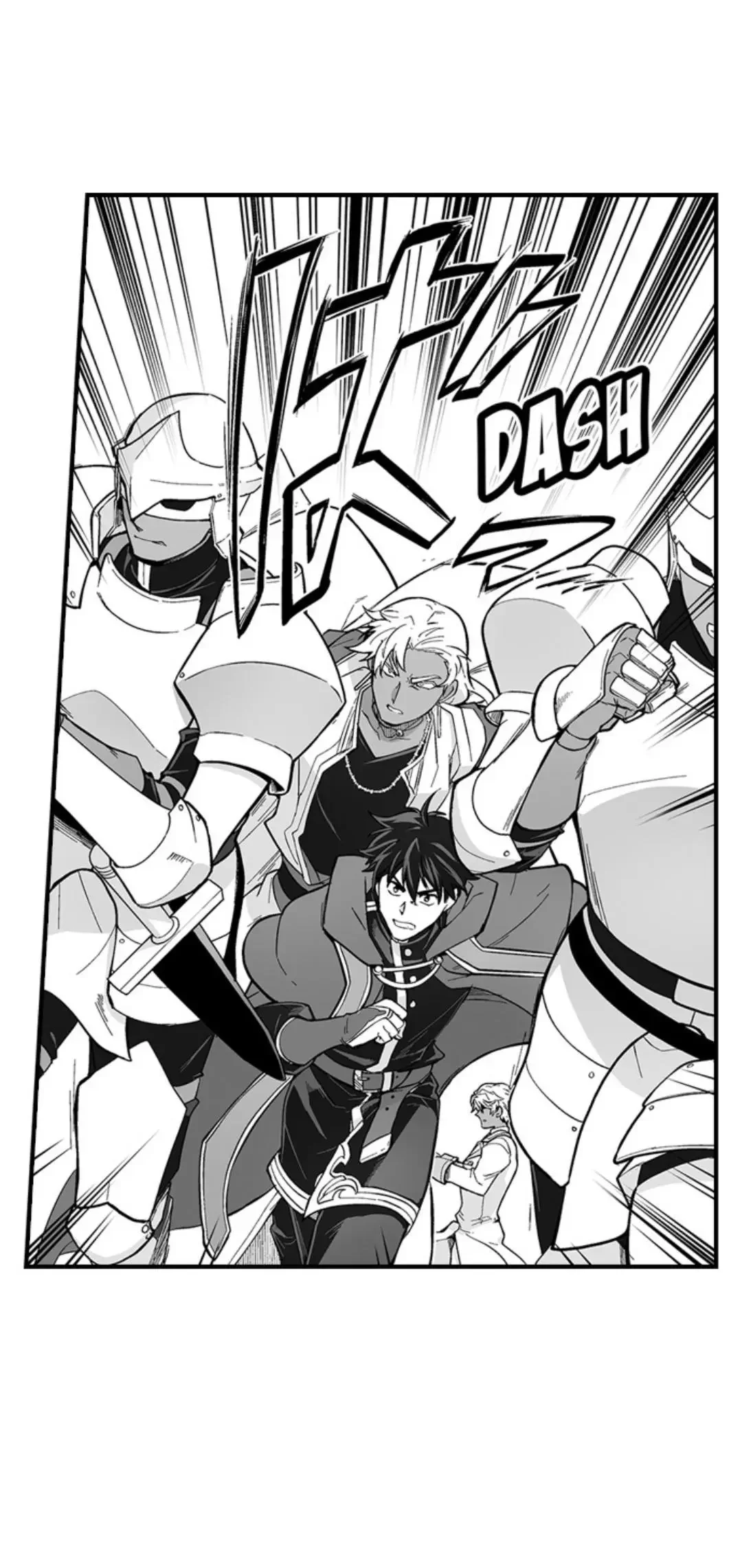 The Titan’s Bride - Chapter 177 Page 13