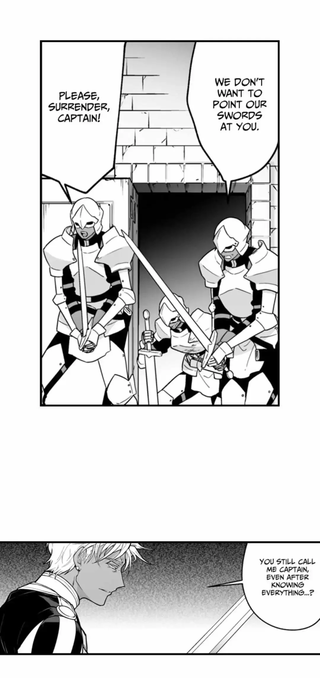 The Titan’s Bride - Chapter 178 Page 3