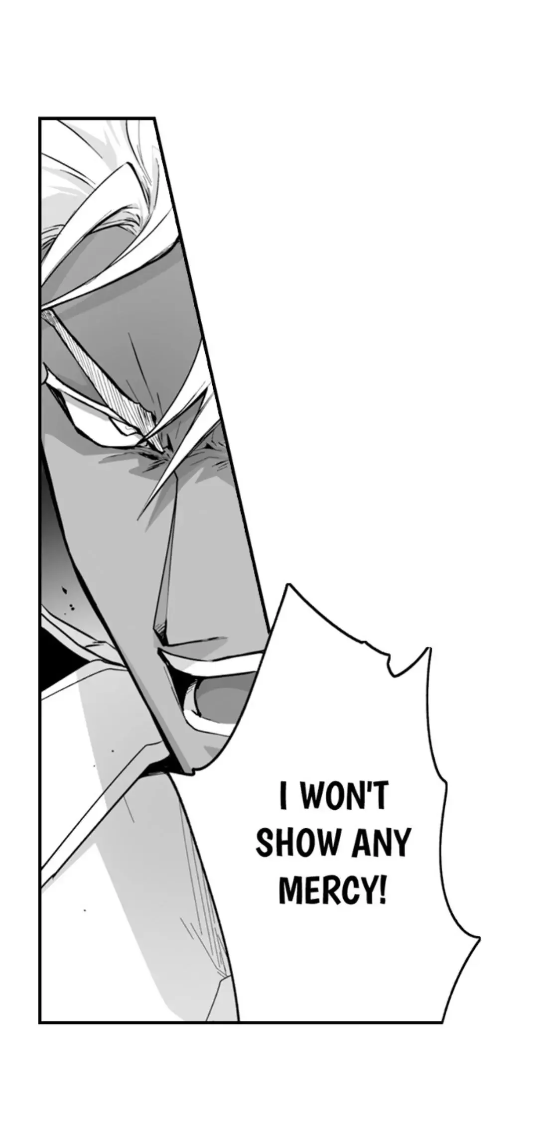 The Titan’s Bride - Chapter 178 Page 6