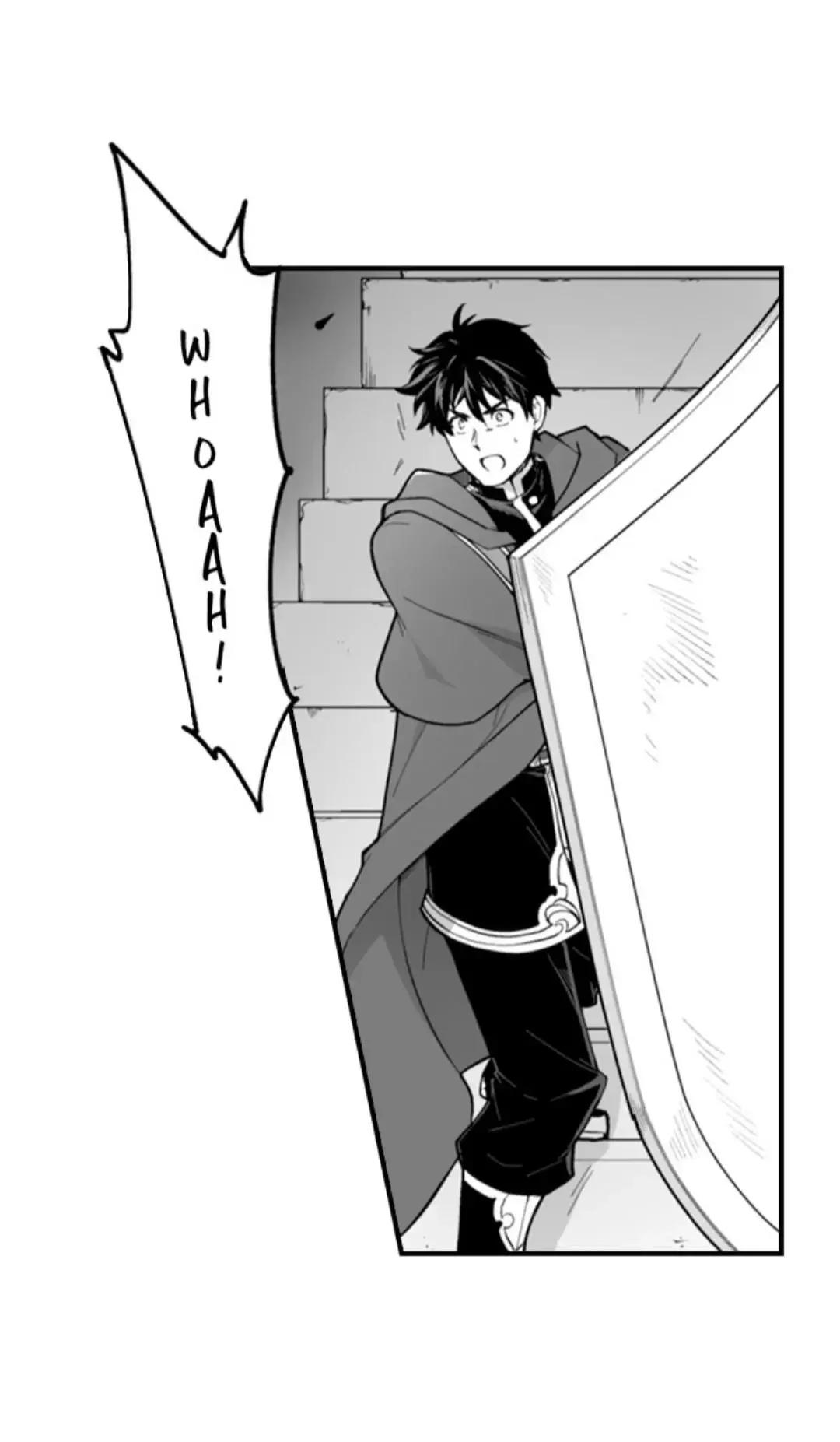The Titan’s Bride - Chapter 178 Page 7