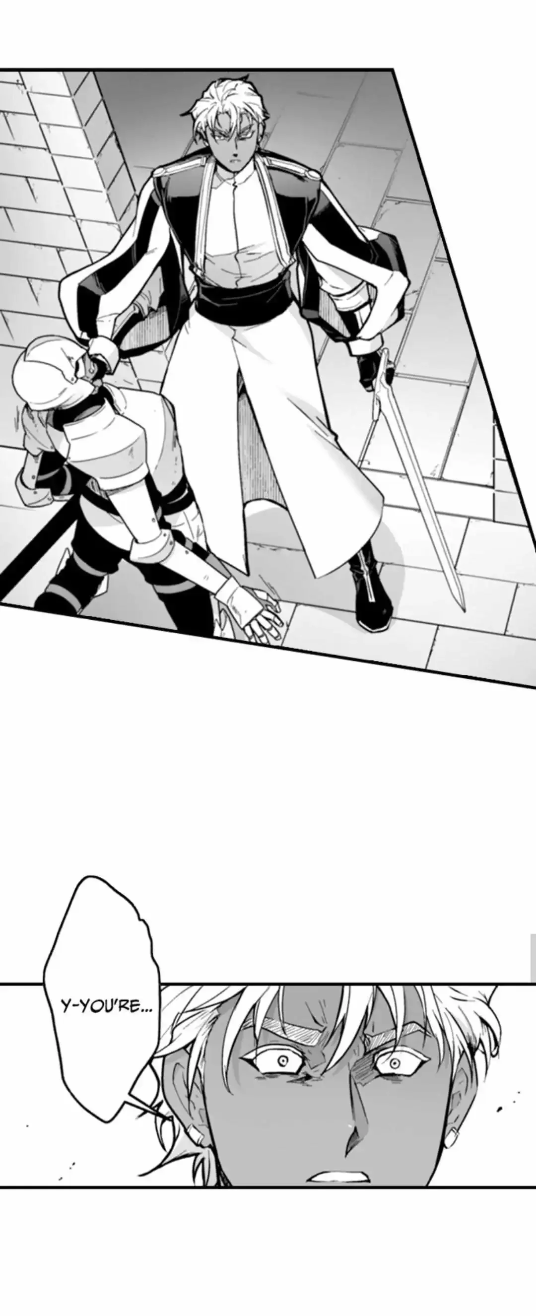 The Titan’s Bride - Chapter 178 Page 10