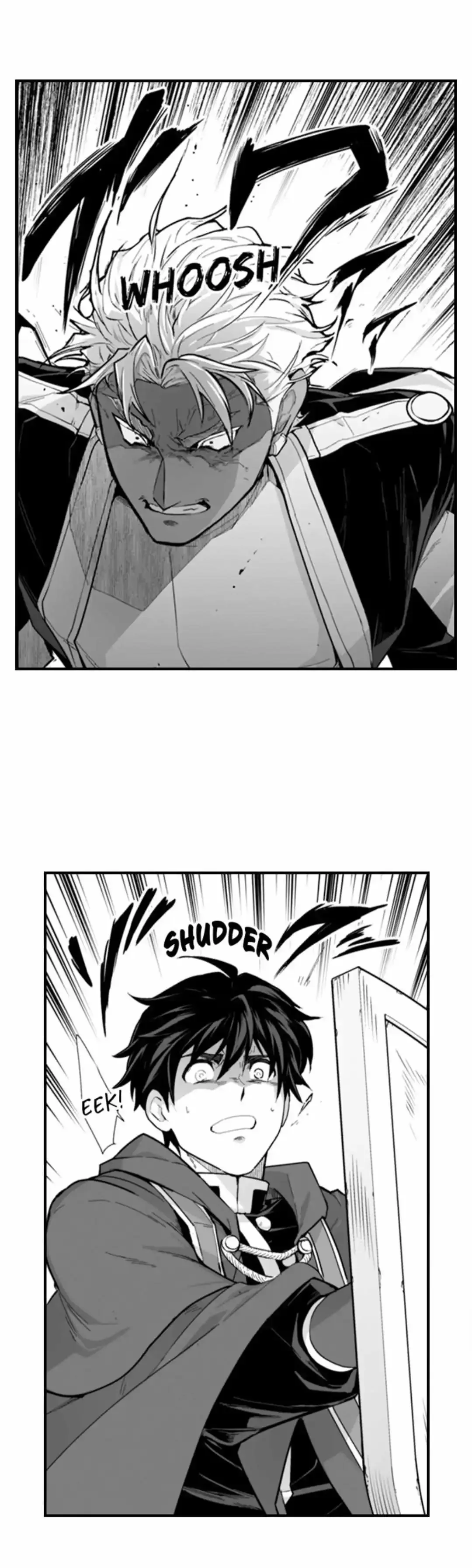 The Titan’s Bride - Chapter 178 Page 11