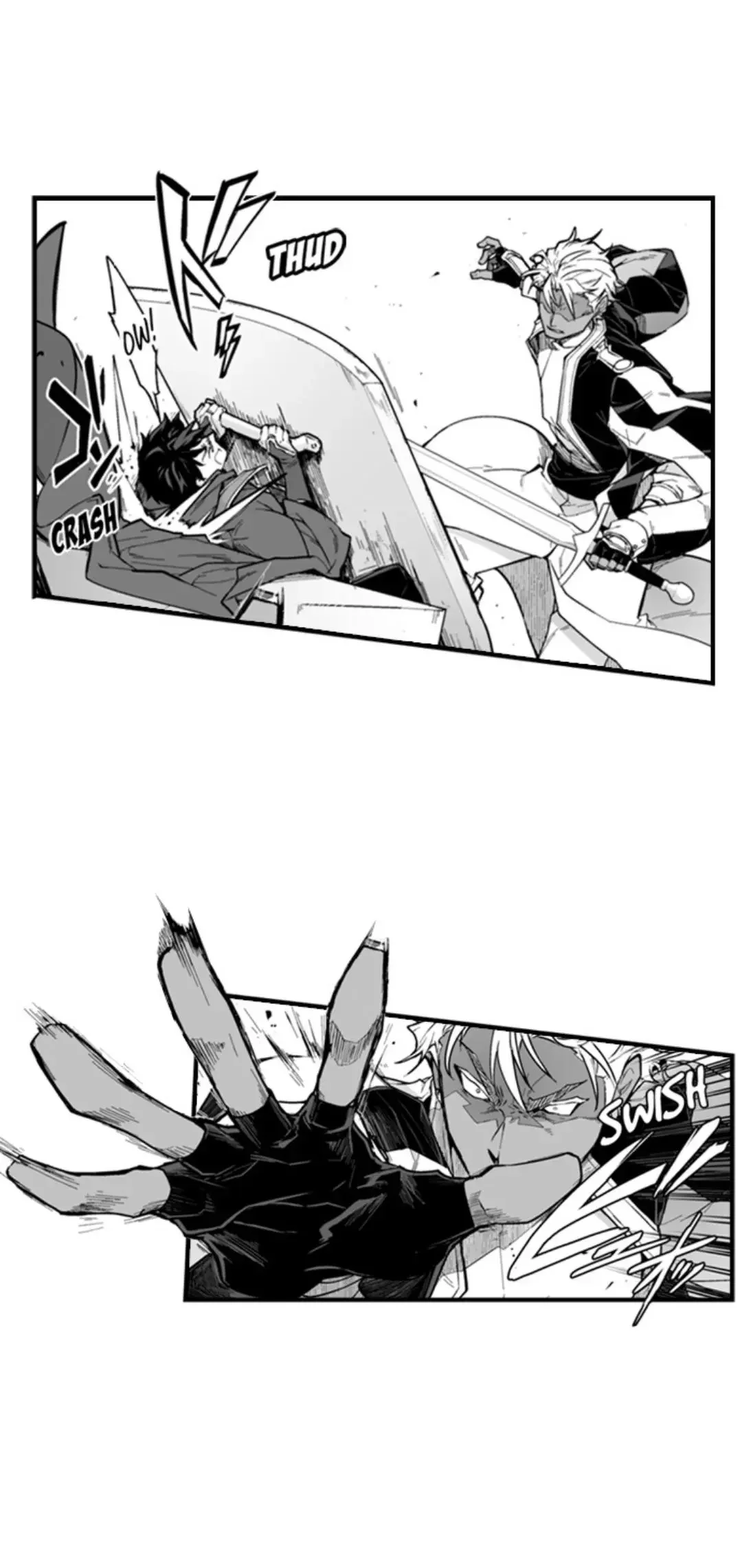 The Titan’s Bride - Chapter 178 Page 13