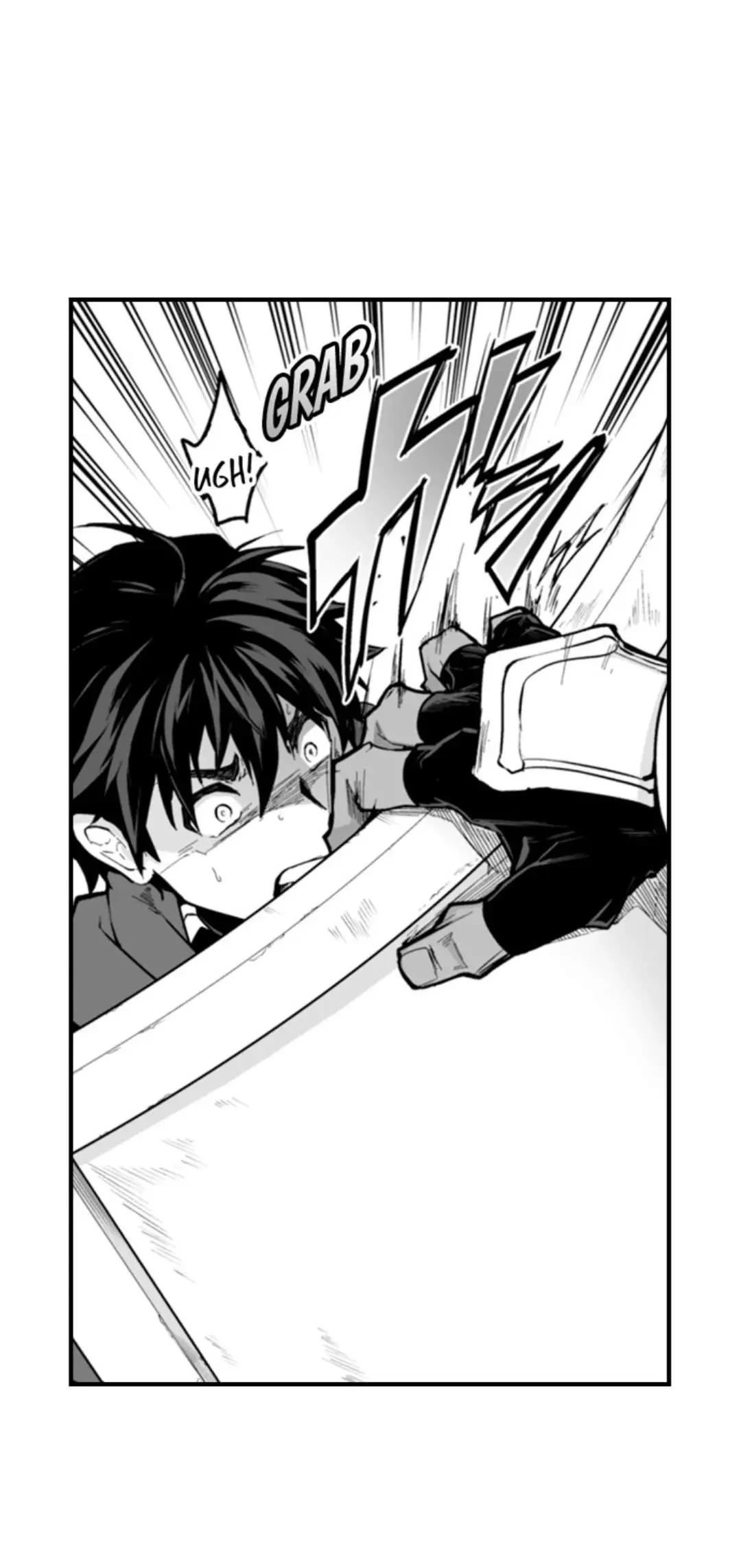 The Titan’s Bride - Chapter 178 Page 14