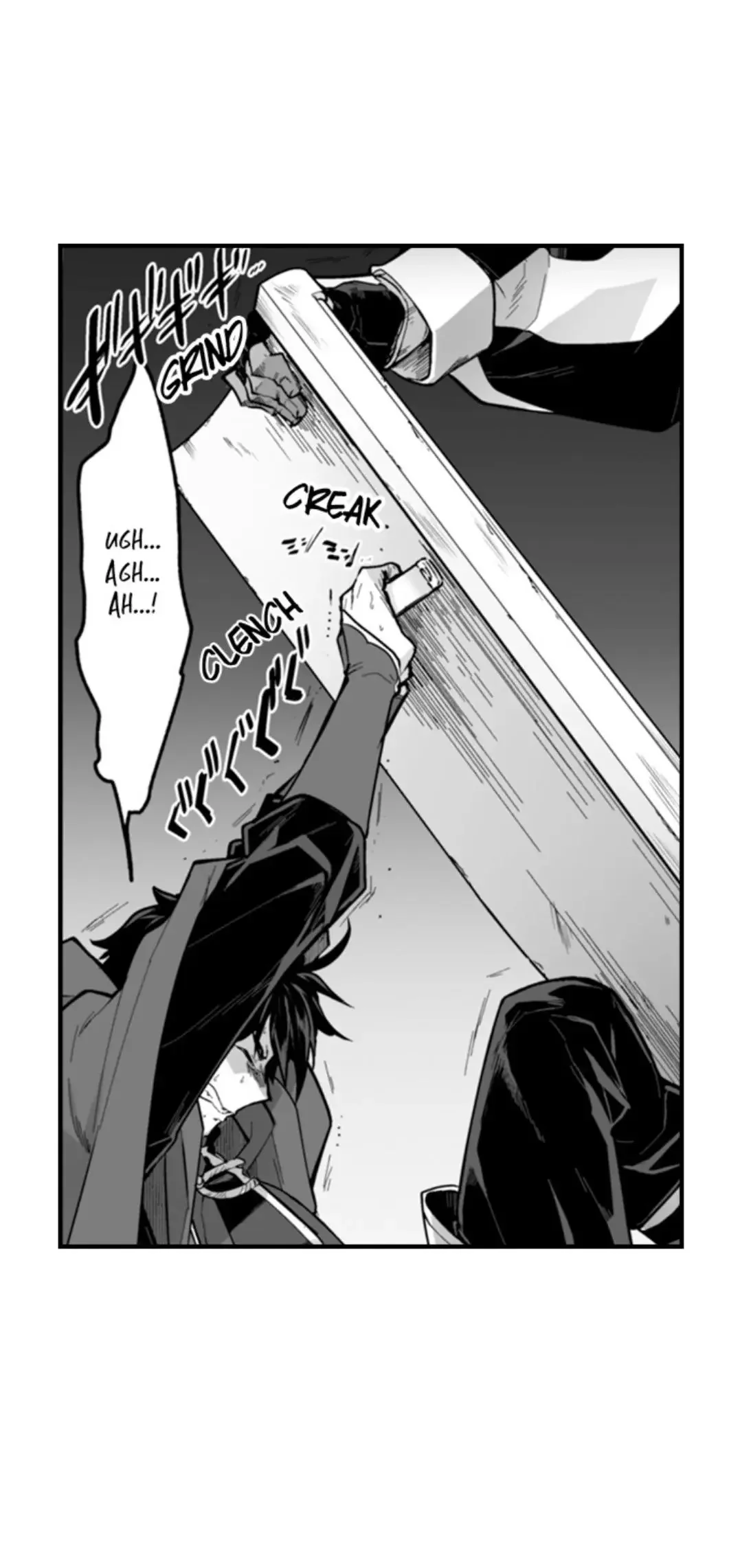 The Titan’s Bride - Chapter 178 Page 15