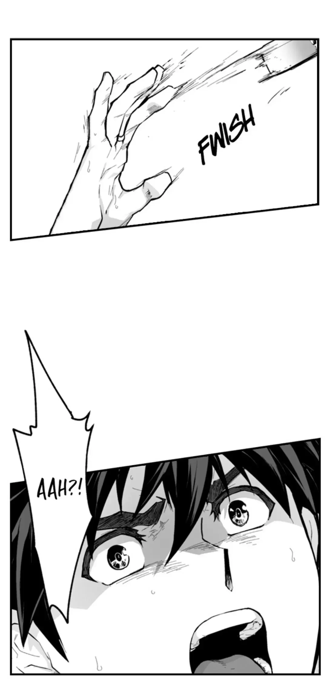 The Titan’s Bride - Chapter 178 Page 16