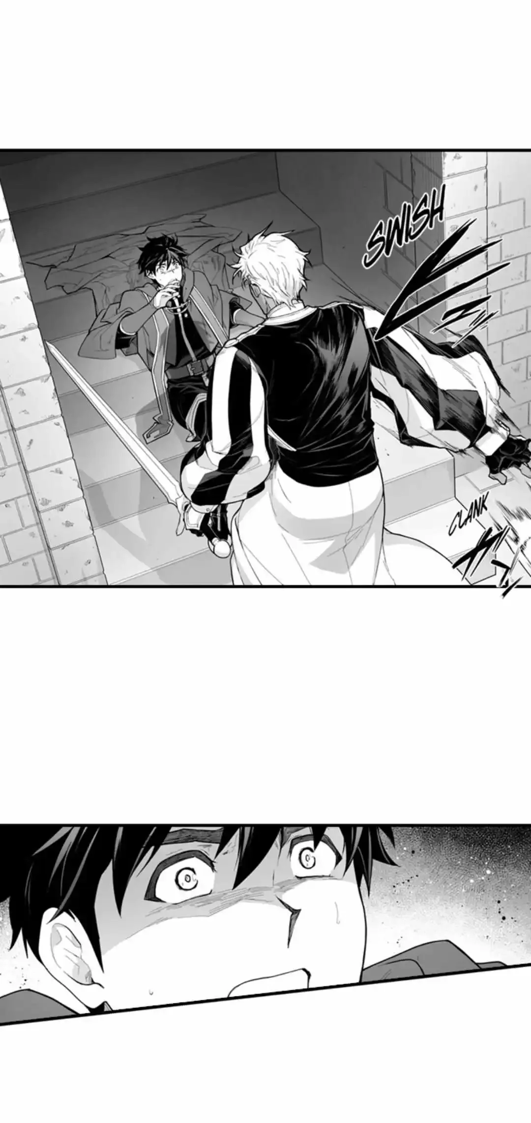 The Titan’s Bride - Chapter 178 Page 17