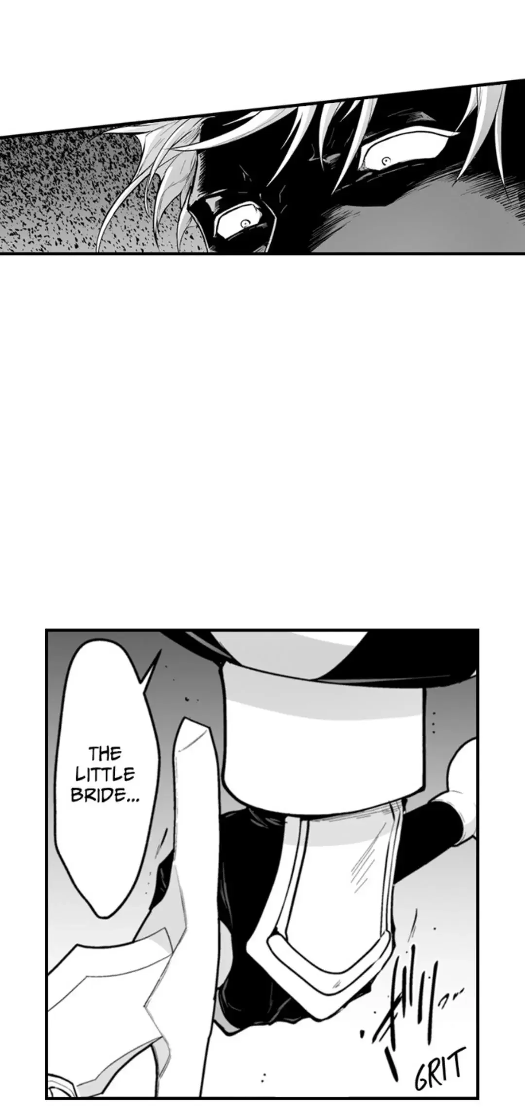 The Titan’s Bride - Chapter 178 Page 18