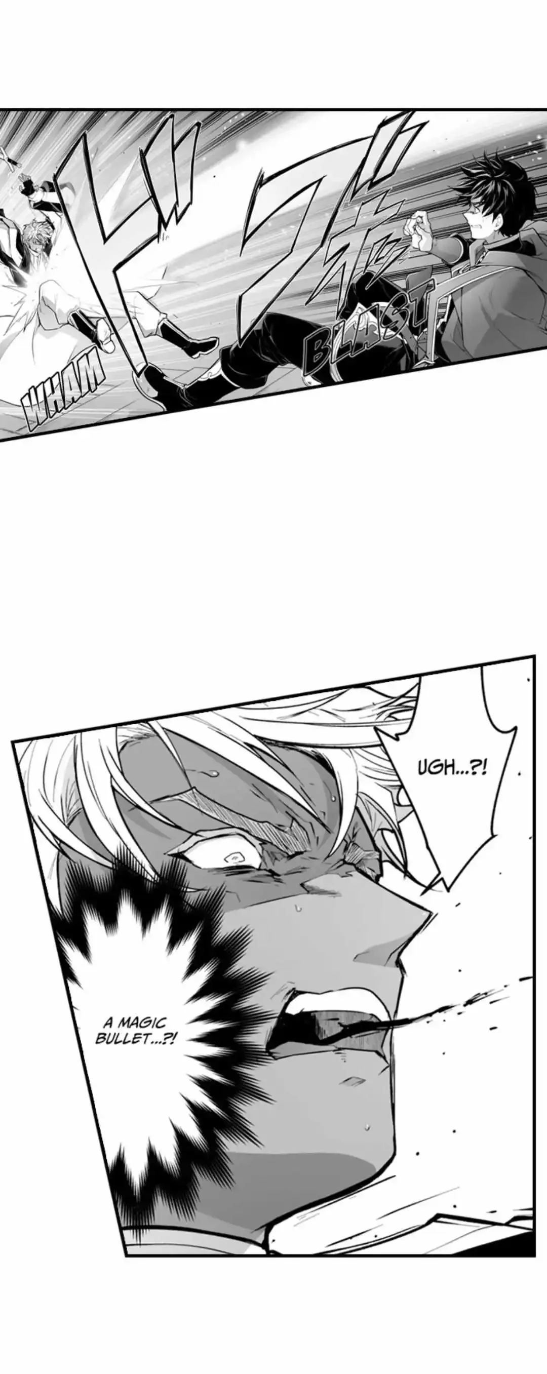 The Titan’s Bride - Chapter 178 Page 20