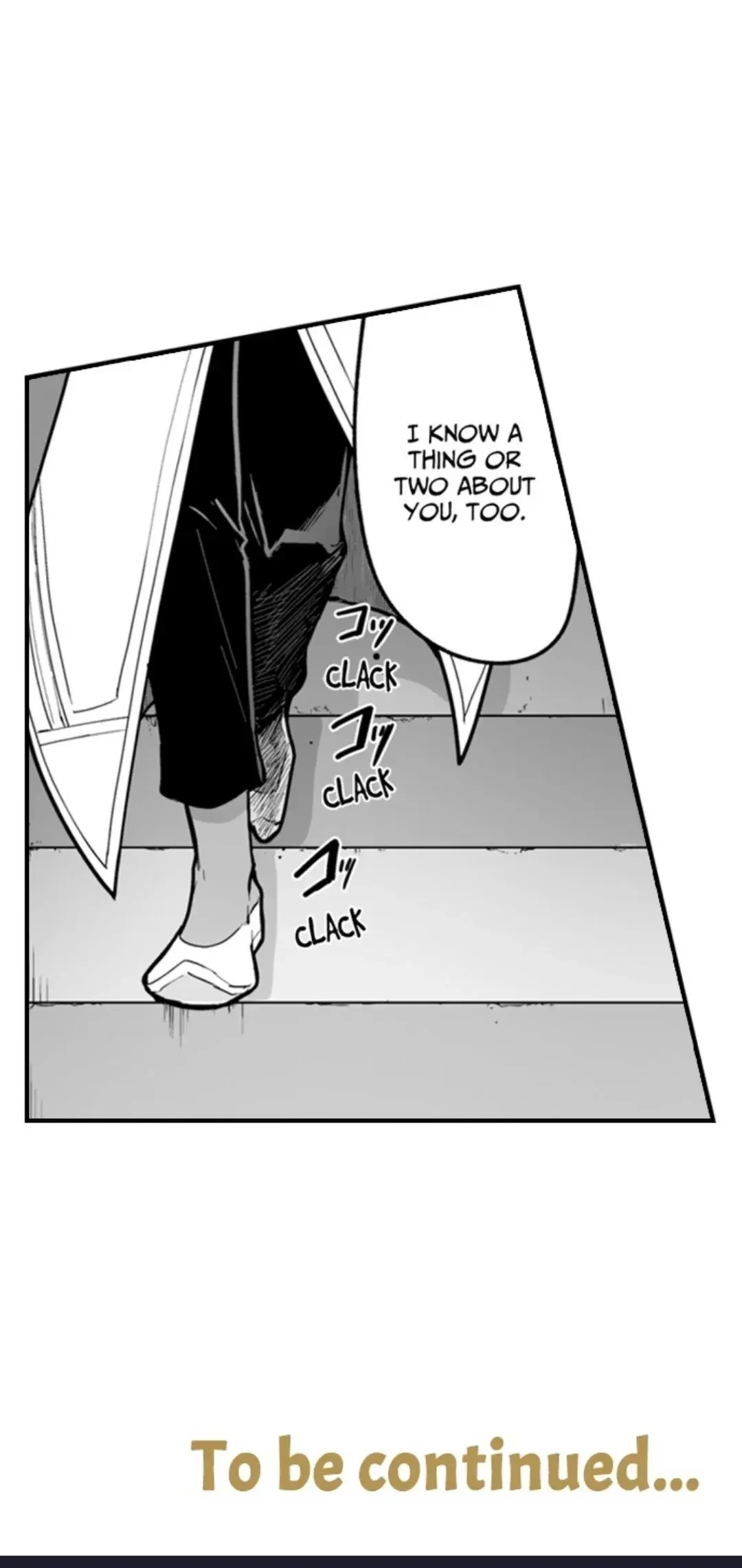 The Titan’s Bride - Chapter 178 Page 21