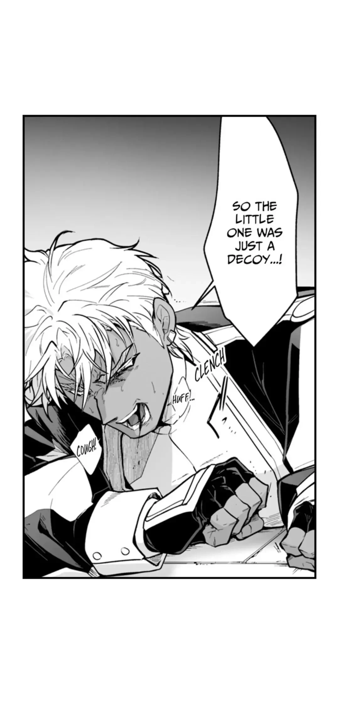The Titan’s Bride - Chapter 179 Page 4