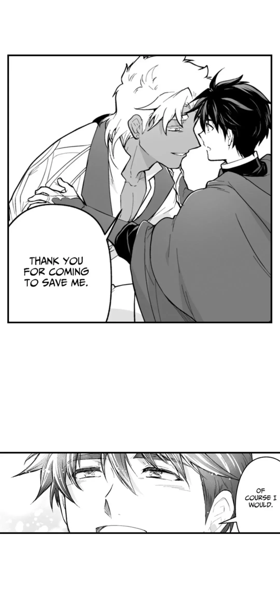 The Titan’s Bride - Chapter 179 Page 10