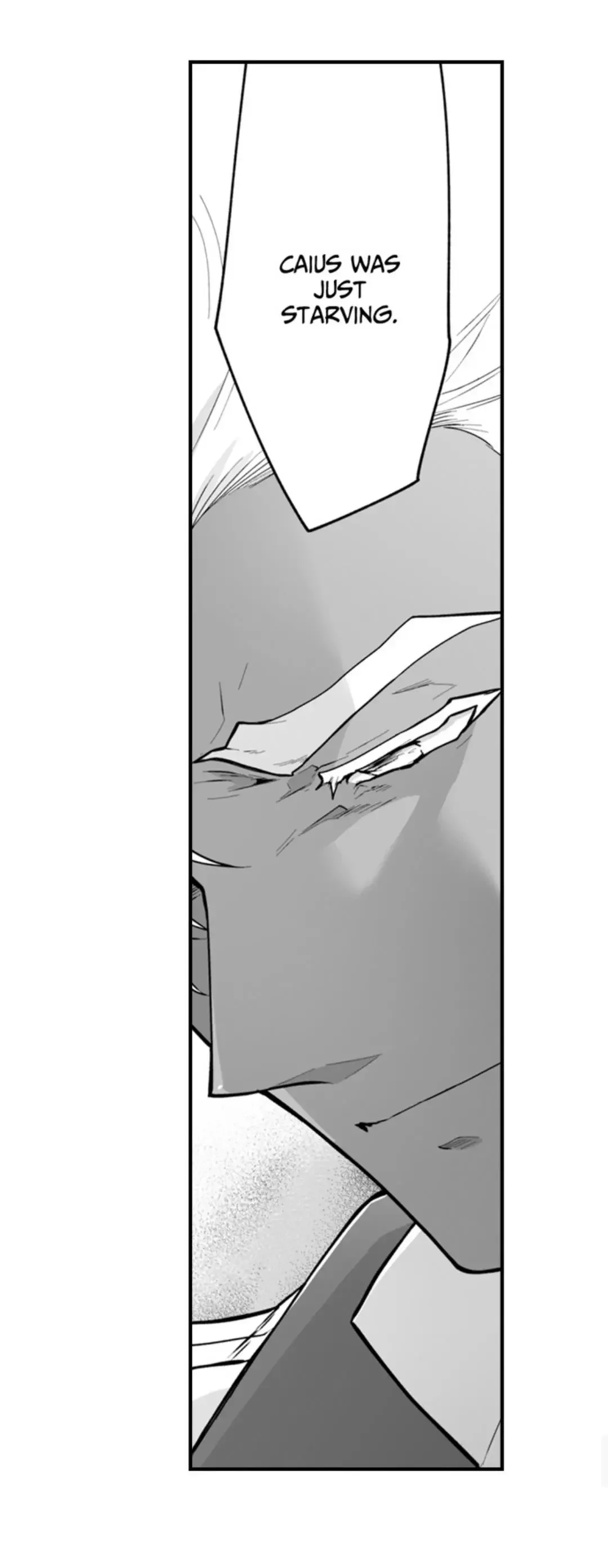 The Titan’s Bride - Chapter 179 Page 15