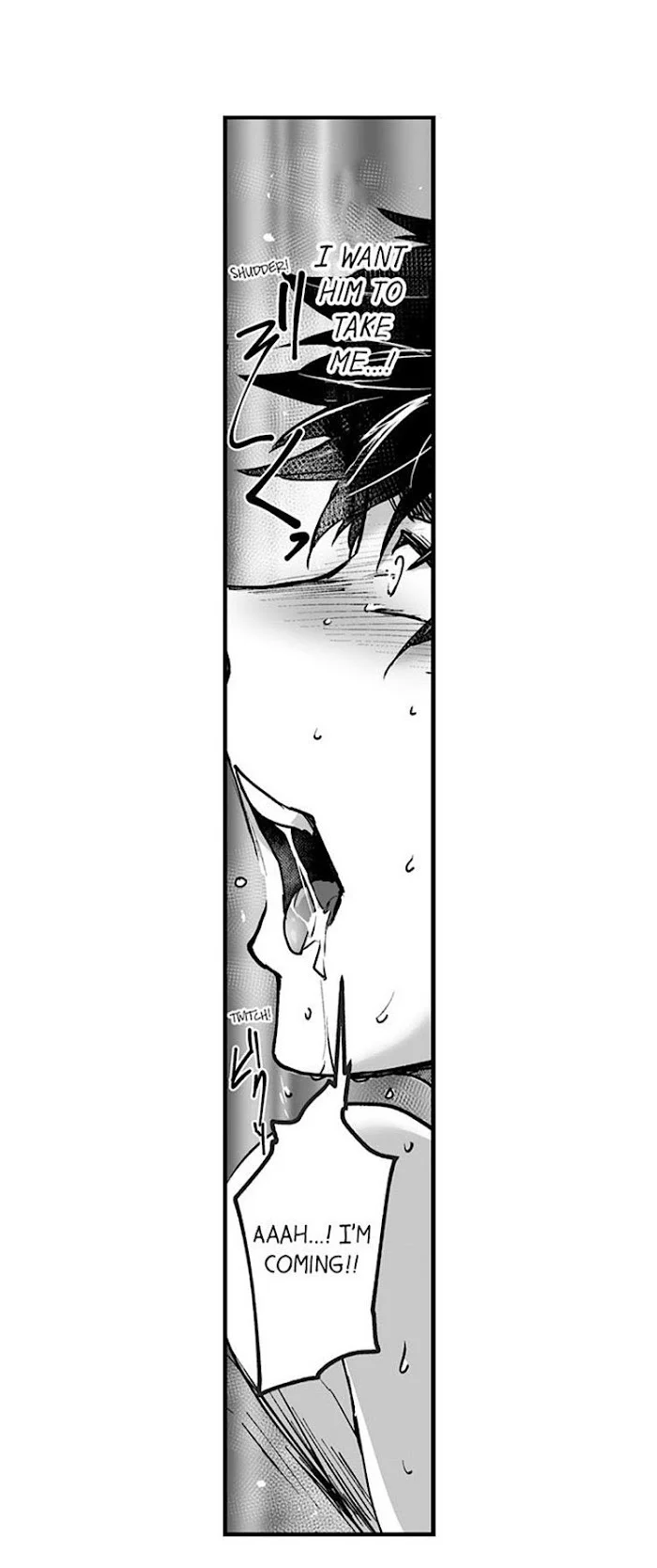 The Titan’s Bride - Chapter 18 Page 2