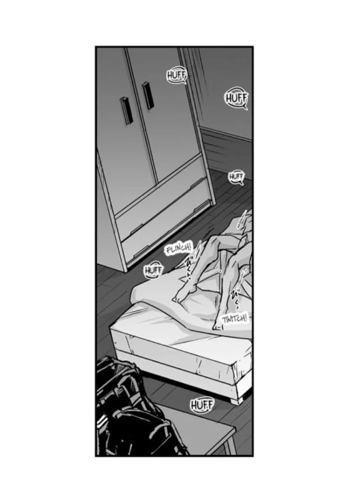 The Titan’s Bride - Chapter 18 Page 4