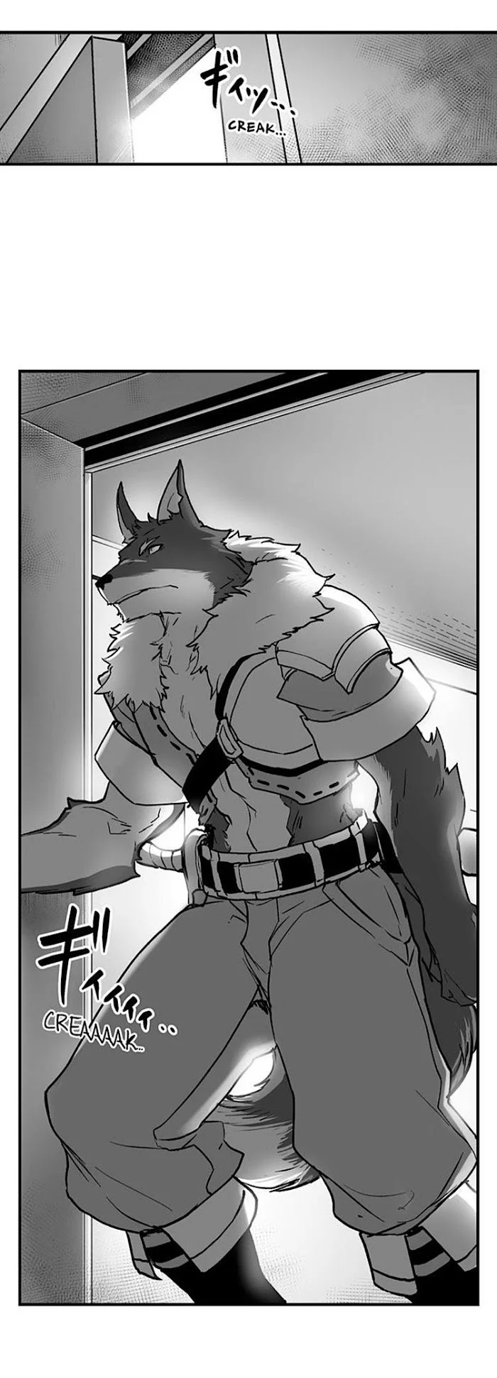 The Titan’s Bride - Chapter 18 Page 10