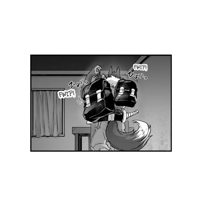 The Titan’s Bride - Chapter 18 Page 13