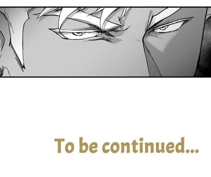 The Titan’s Bride - Chapter 18 Page 31