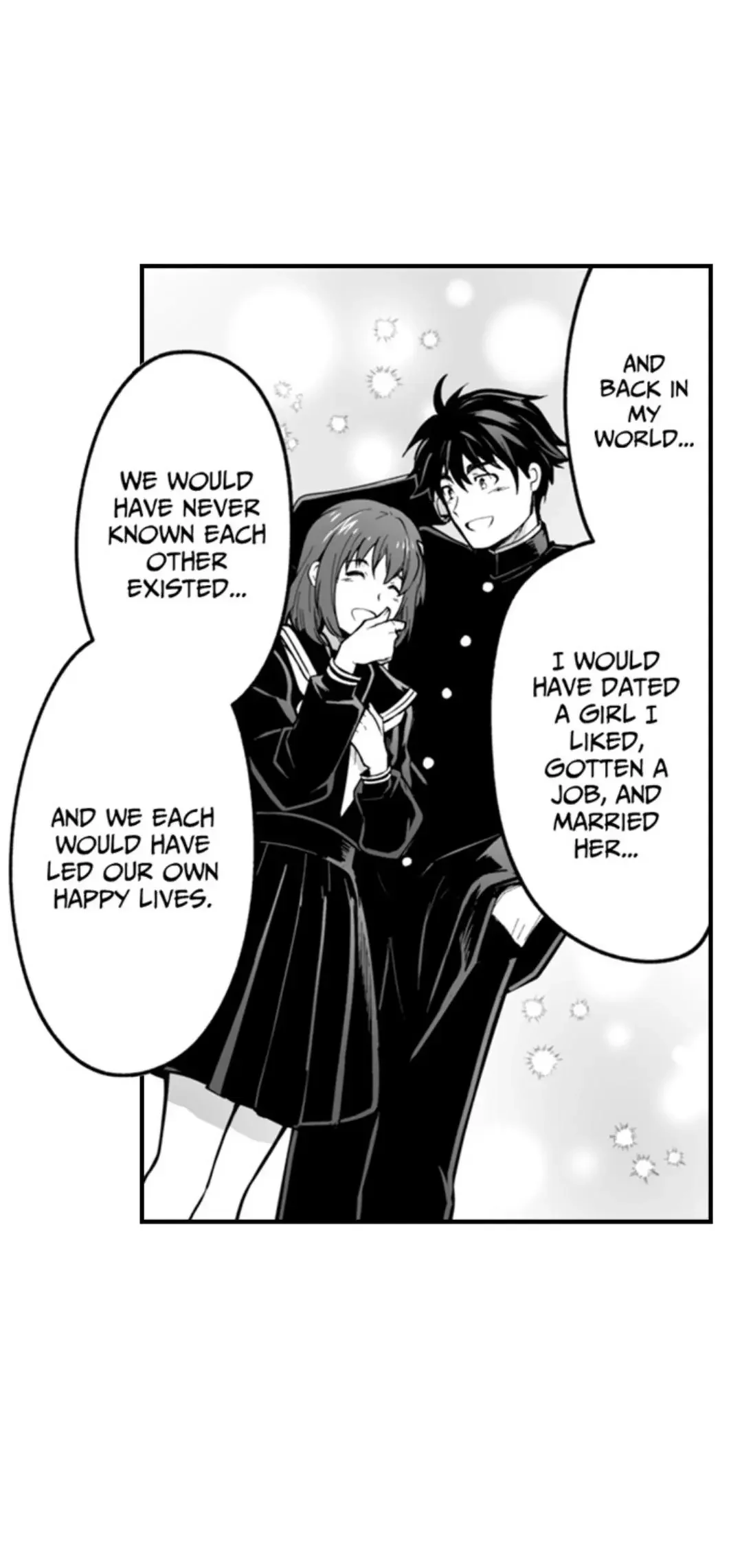 The Titan’s Bride - Chapter 180 Page 4